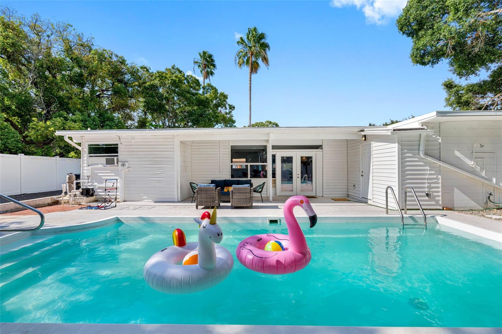 11478 82ND AVE, SEMINOLE, FL, 33772