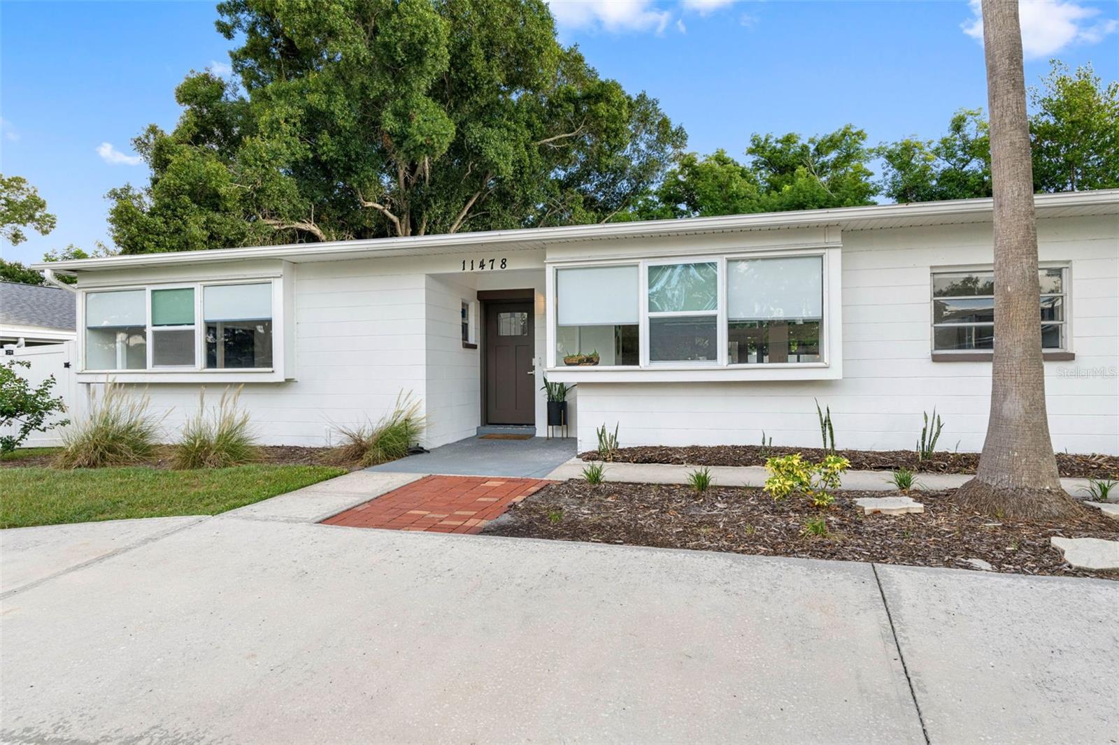 11478 82ND AVE, SEMINOLE, FL, 33772