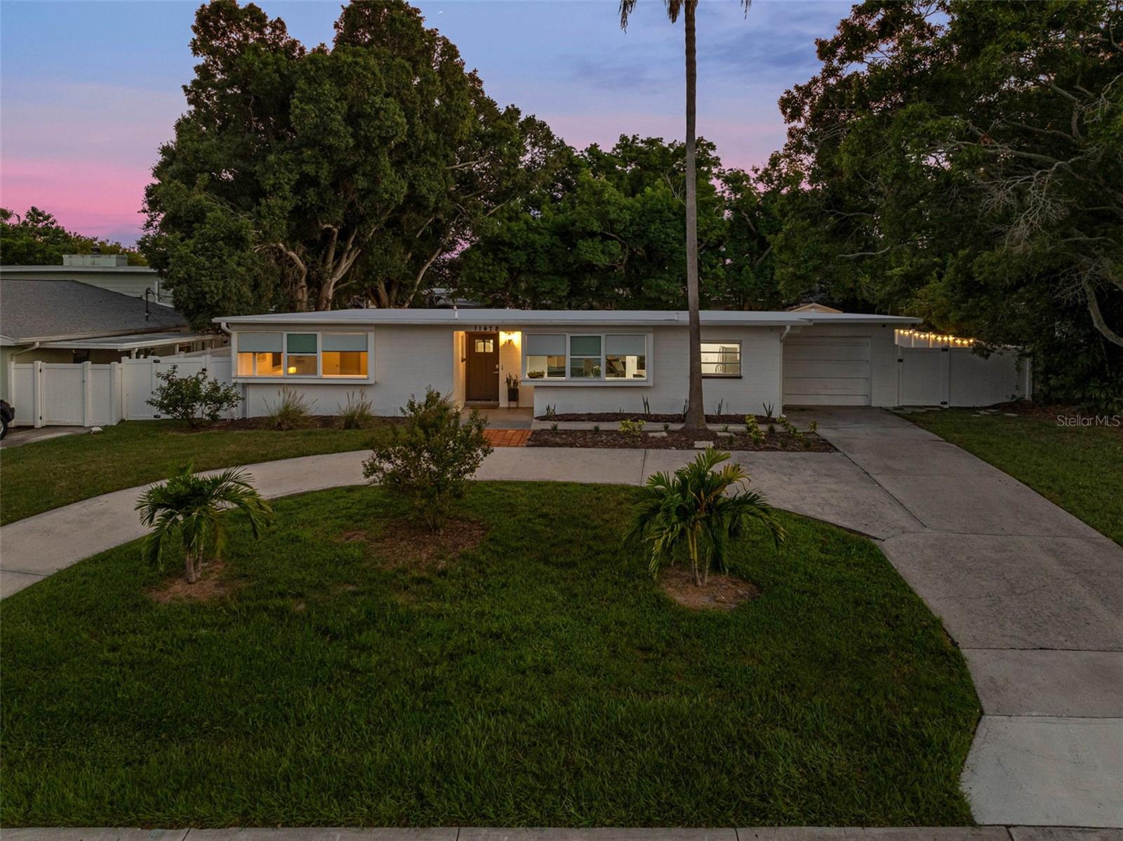 11478 82ND AVE, SEMINOLE, FL, 33772