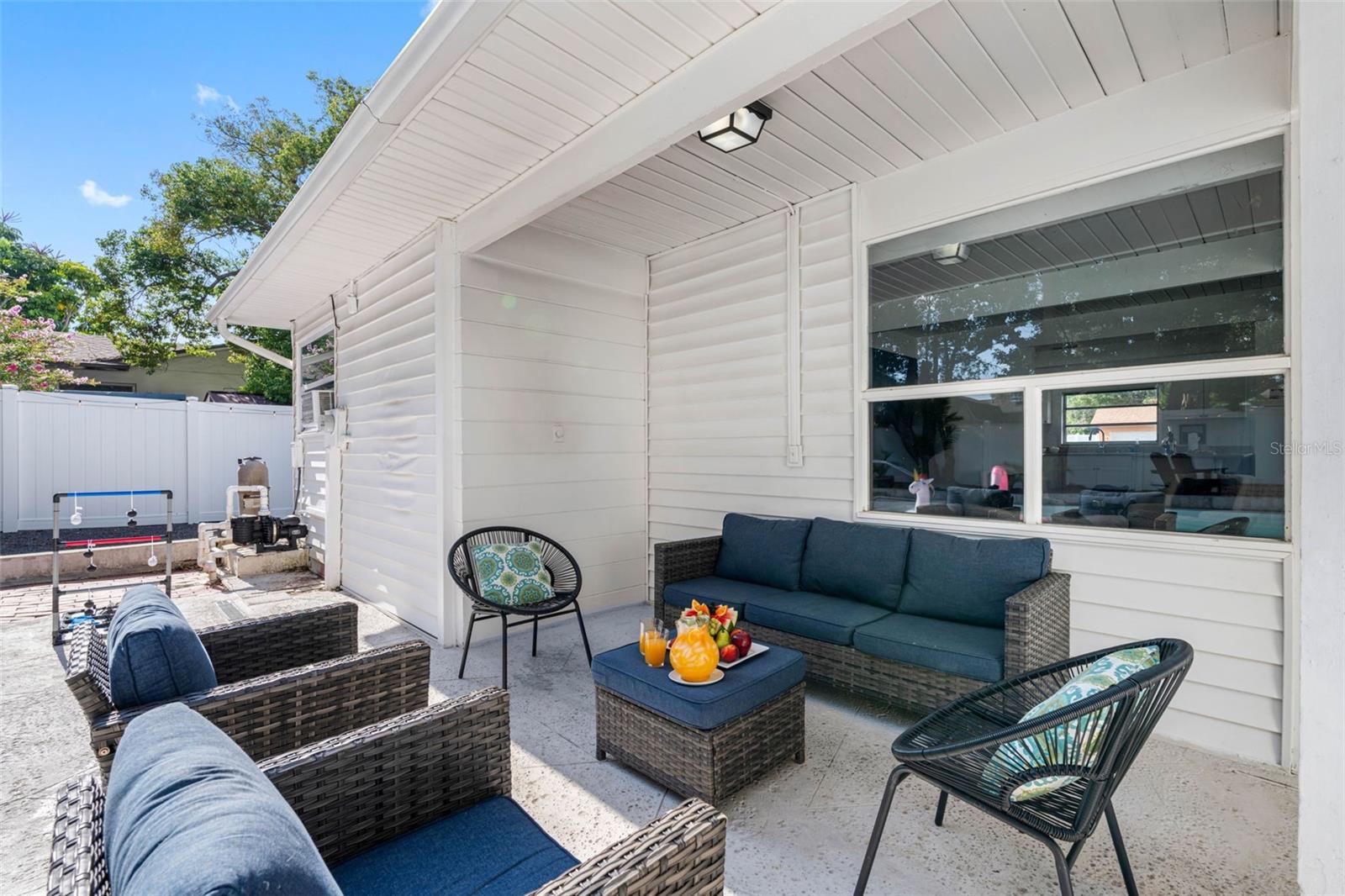 11478 82ND AVE, SEMINOLE, FL, 33772
