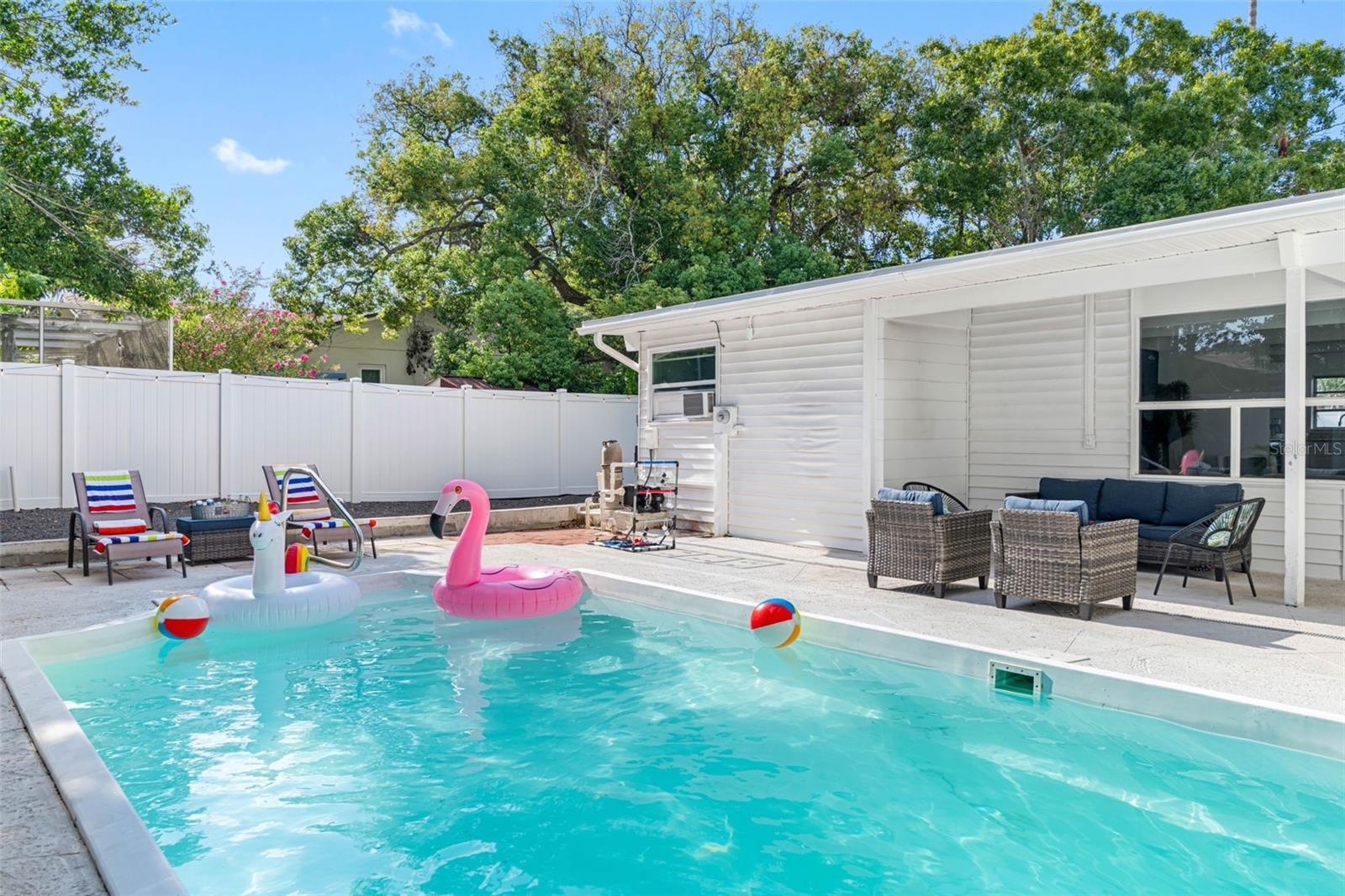 11478 82ND AVE, SEMINOLE, FL, 33772