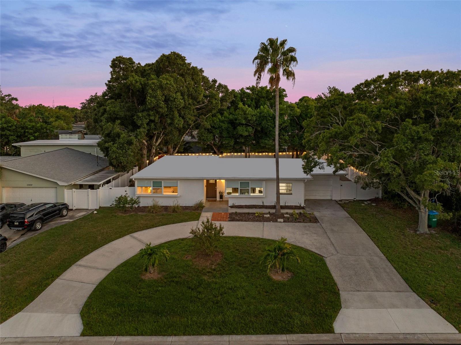 11478 82ND AVE, SEMINOLE, FL, 33772