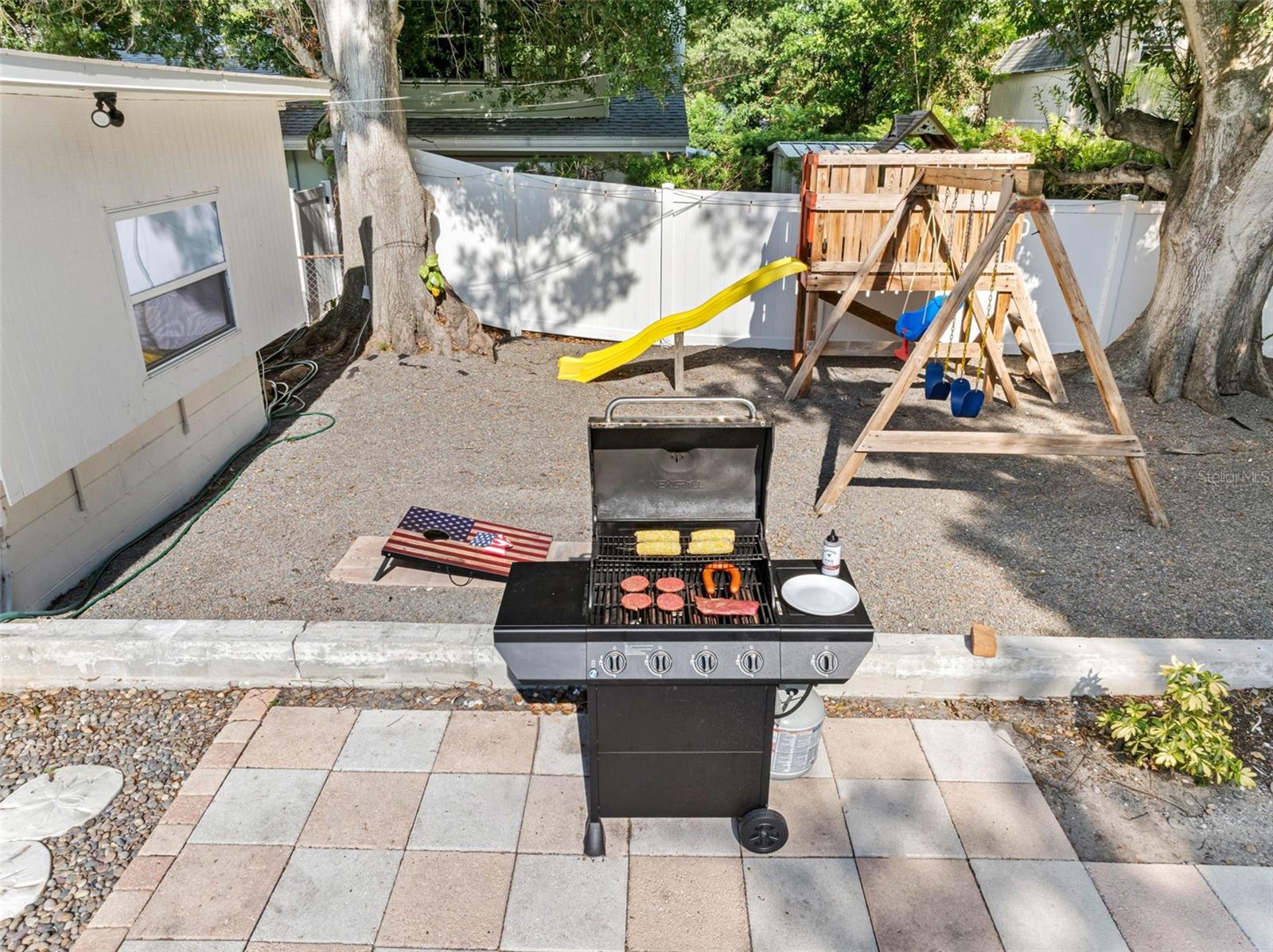 11478 82ND AVE, SEMINOLE, FL, 33772