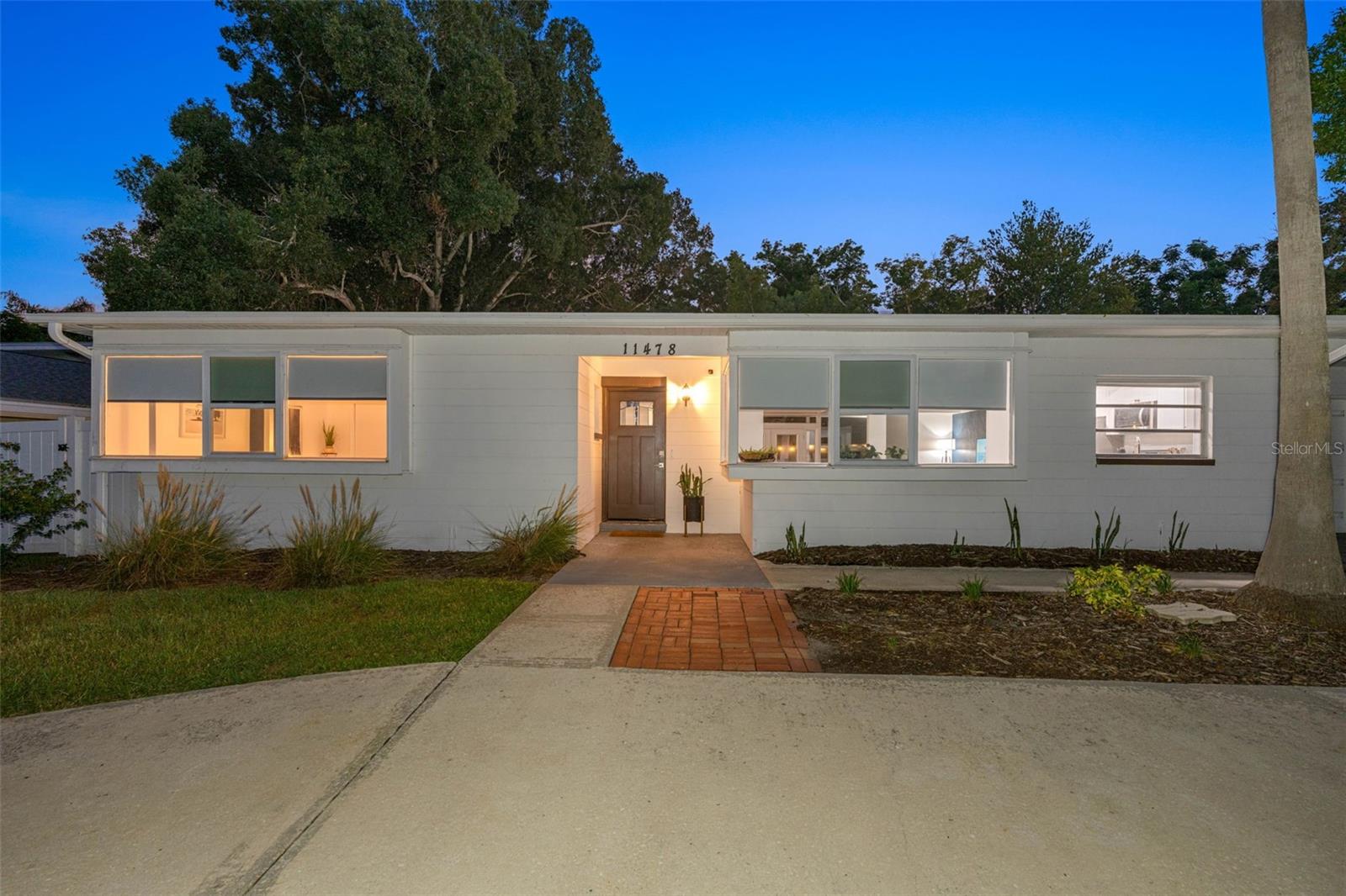 11478 82ND AVE, SEMINOLE, FL, 33772