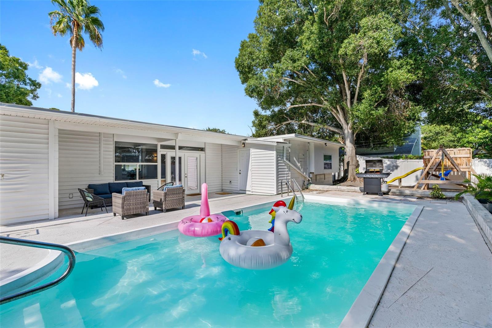 11478 82ND AVE, SEMINOLE, FL, 33772