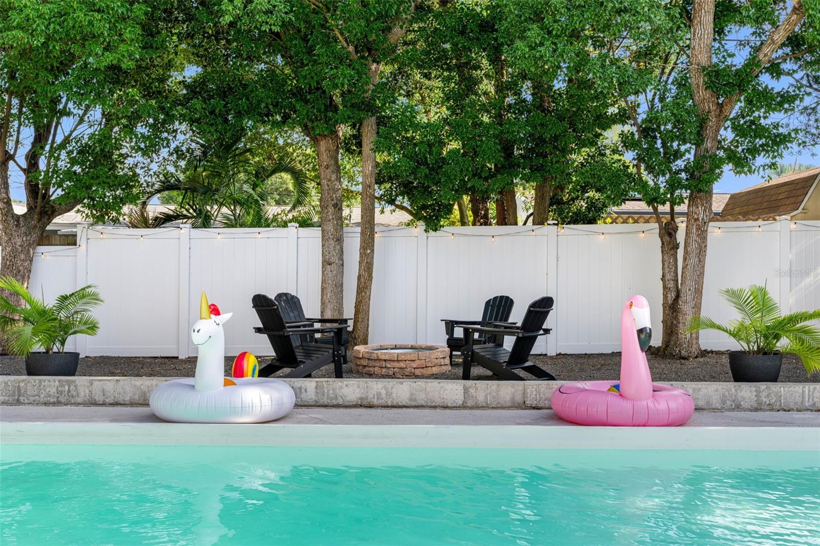 11478 82ND AVE, SEMINOLE, FL, 33772