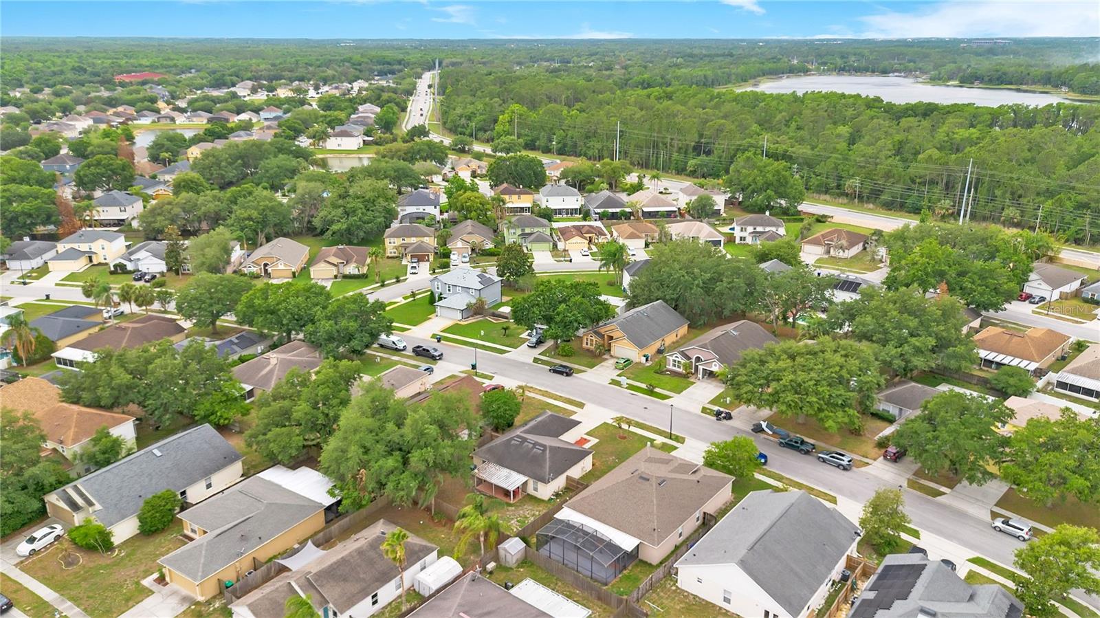 4217 IVEYGLEN AVE, ORLANDO, FL, 32826