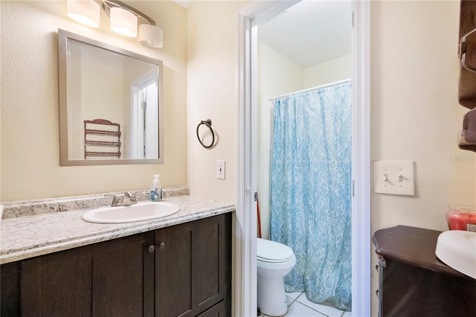 4217 IVEYGLEN AVE, ORLANDO, FL, 32826
