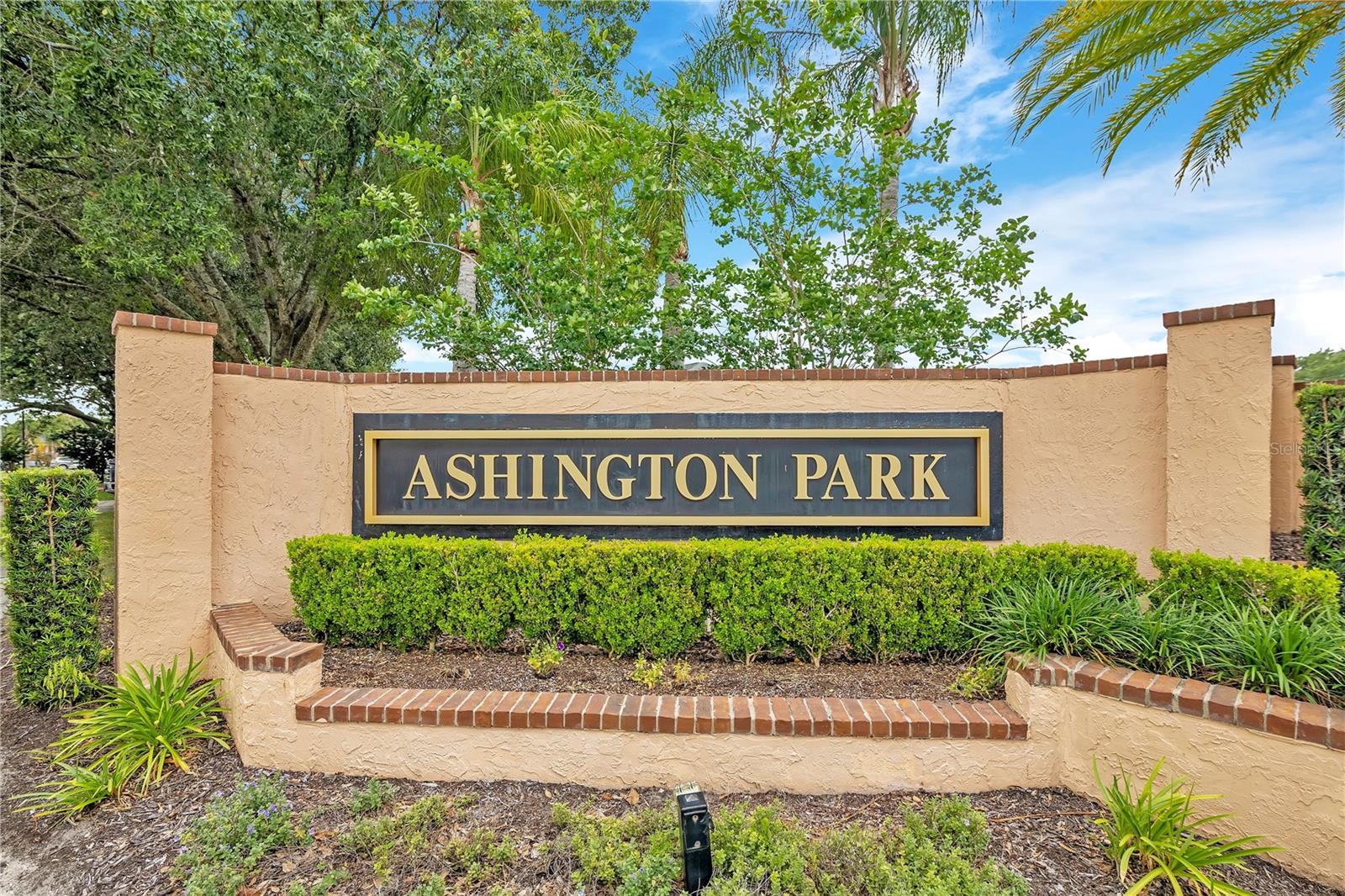 4217 IVEYGLEN AVE, ORLANDO, FL, 32826