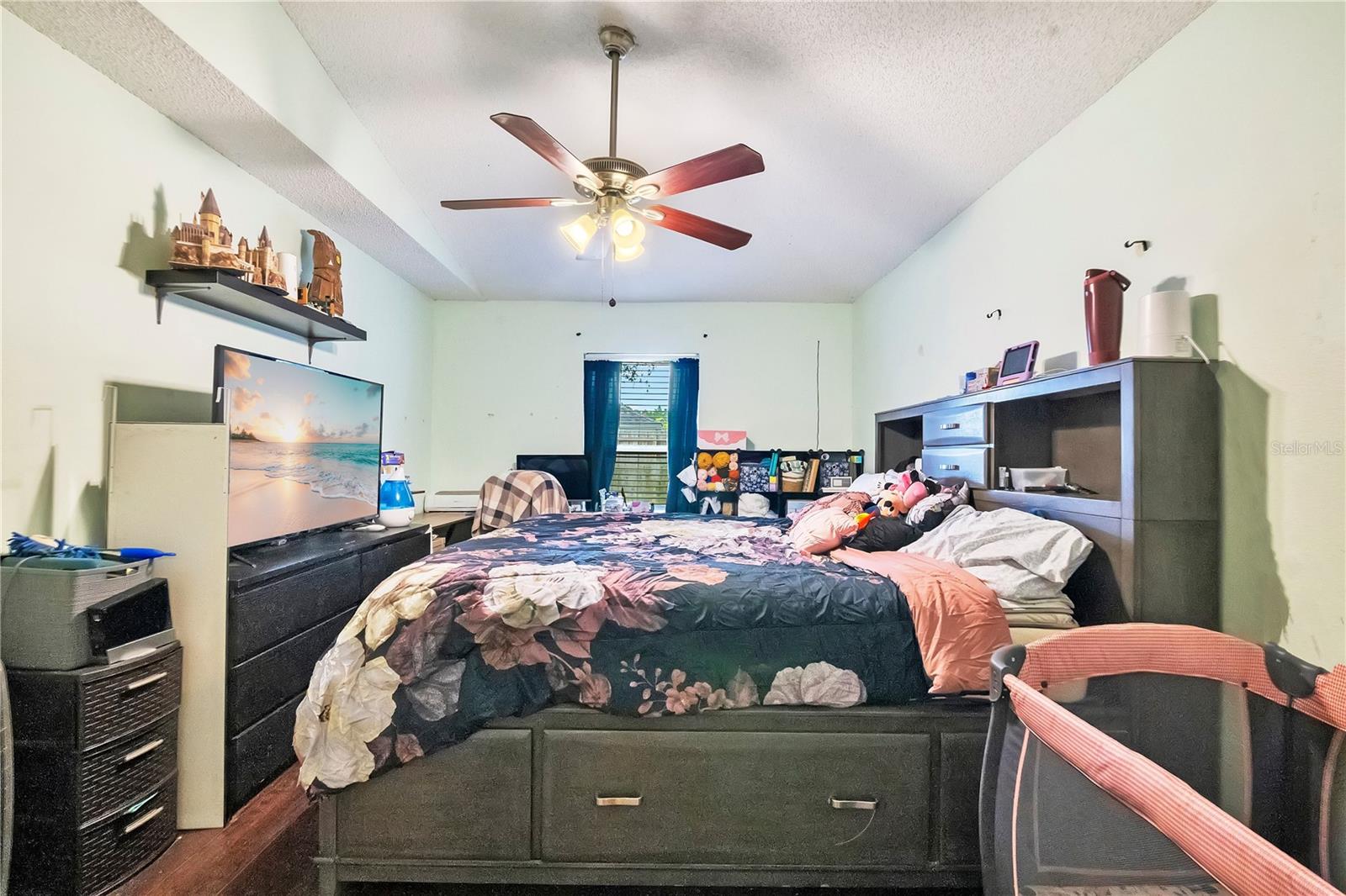 4217 IVEYGLEN AVE, ORLANDO, FL, 32826
