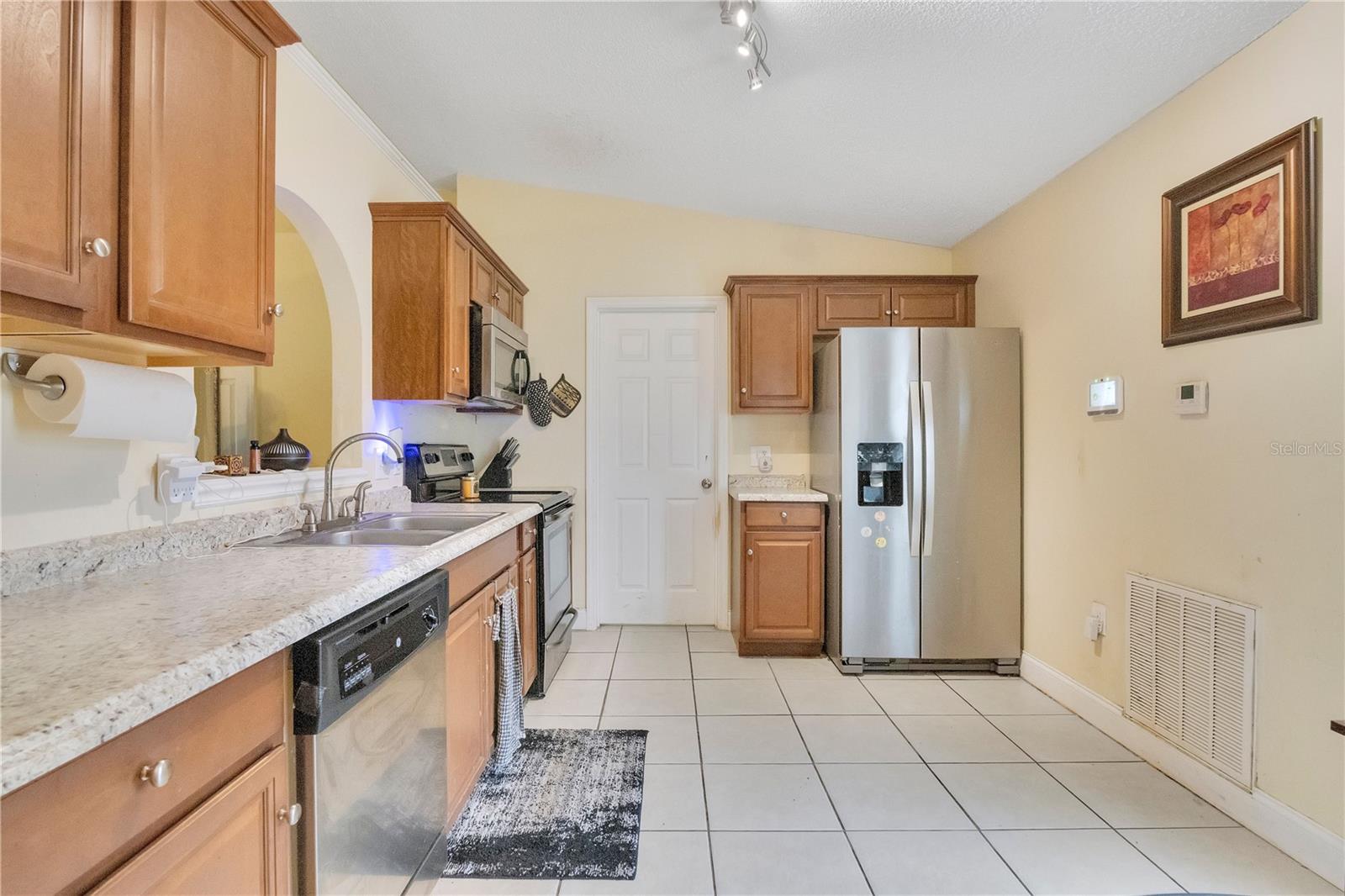 4217 IVEYGLEN AVE, ORLANDO, FL, 32826