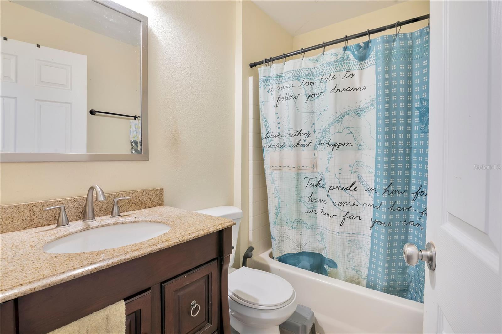 4217 IVEYGLEN AVE, ORLANDO, FL, 32826