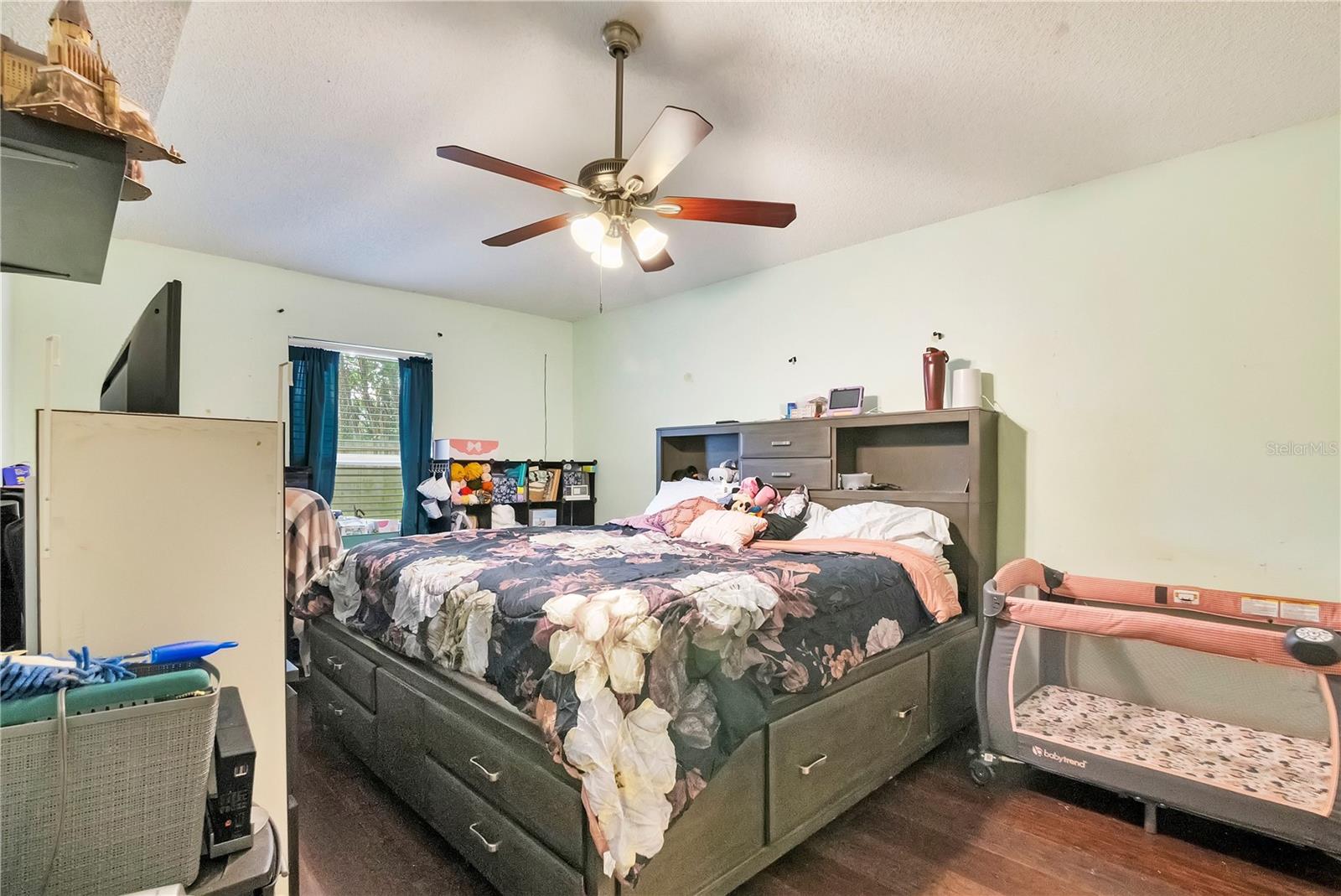 4217 IVEYGLEN AVE, ORLANDO, FL, 32826