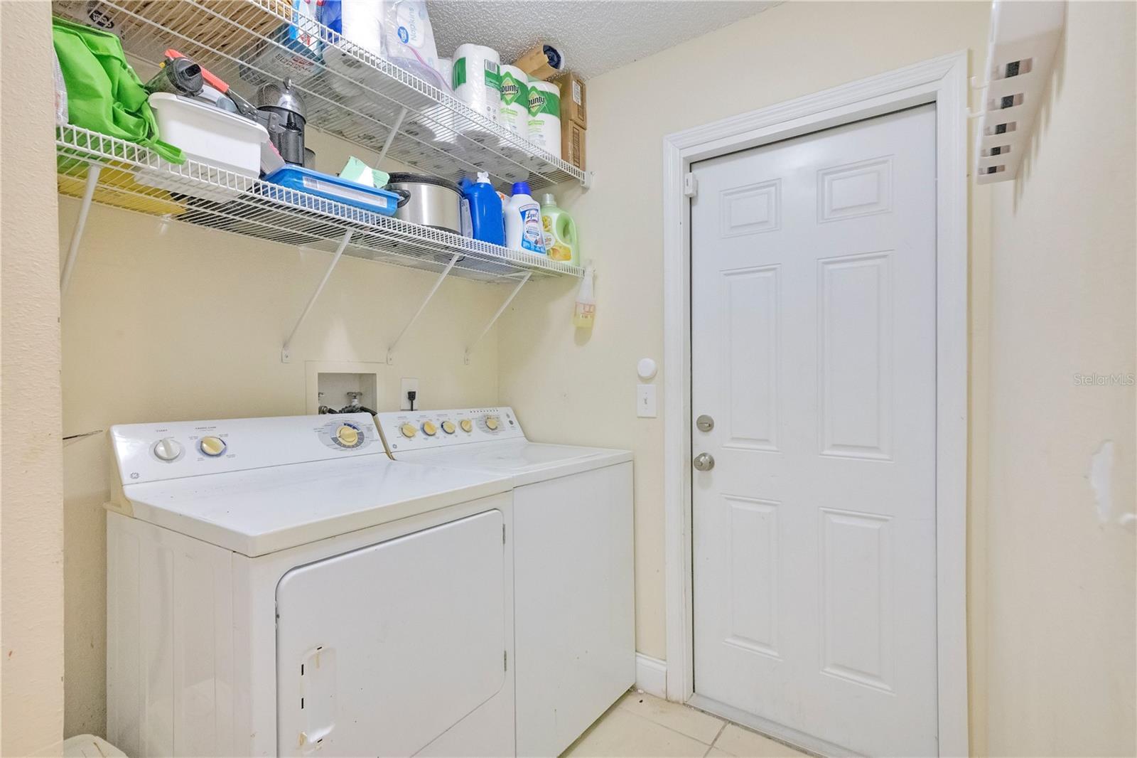 4217 IVEYGLEN AVE, ORLANDO, FL, 32826