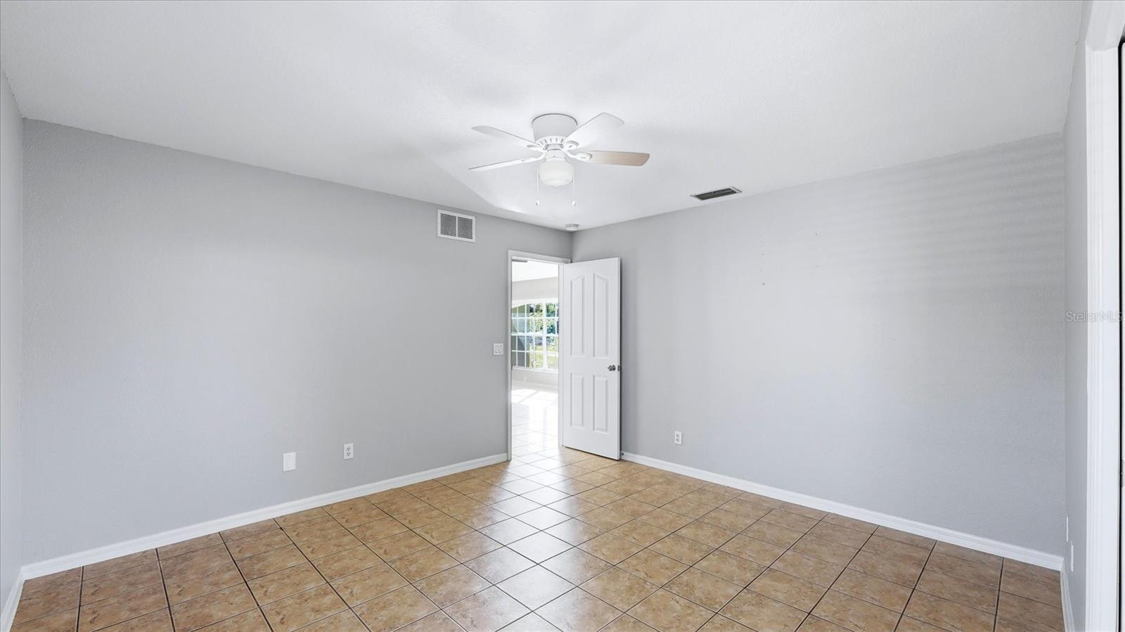 3196 CIRCLEVILLE ST, NORTH PORT, FL, 34286