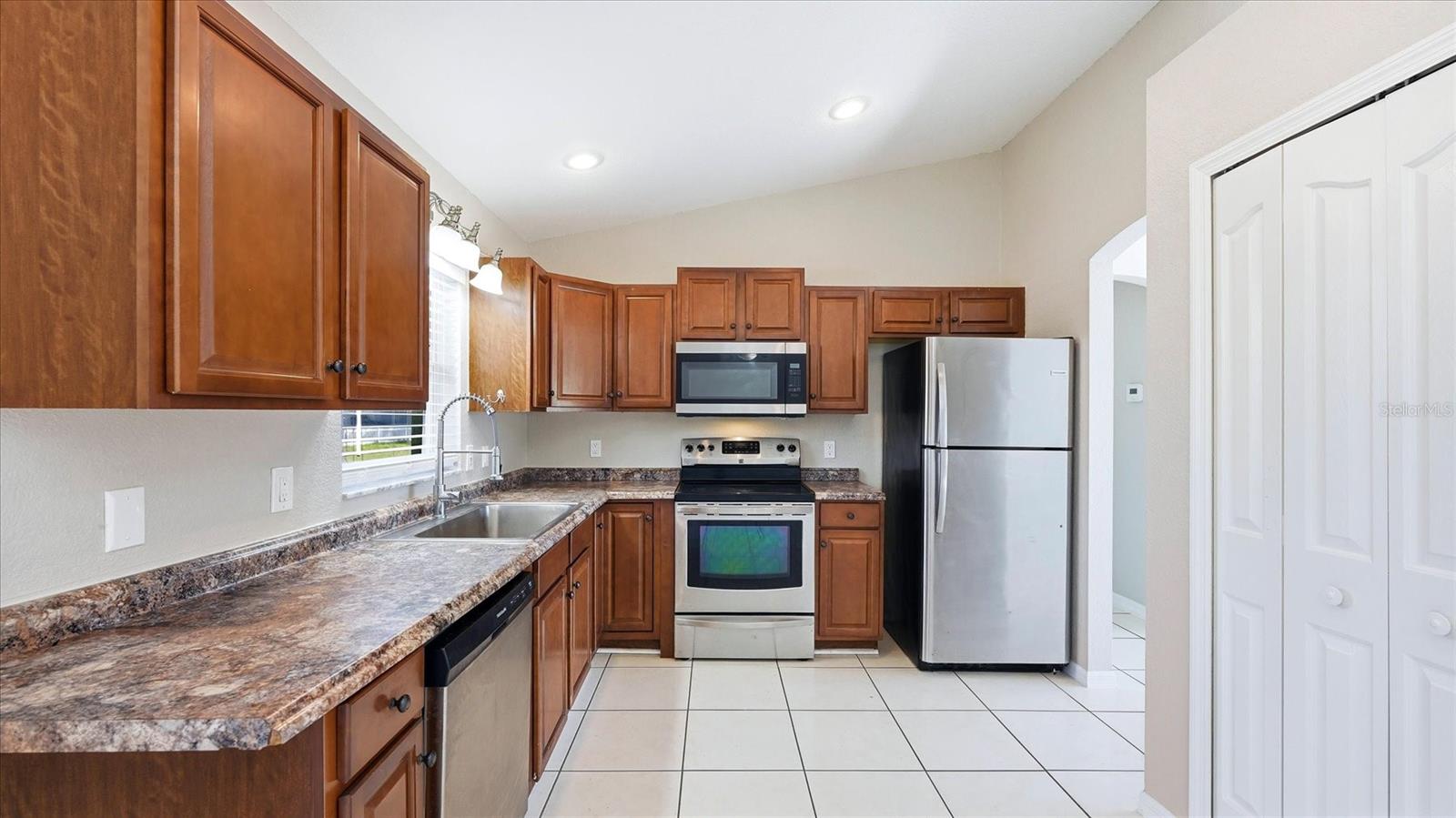 3196 CIRCLEVILLE ST, NORTH PORT, FL, 34286