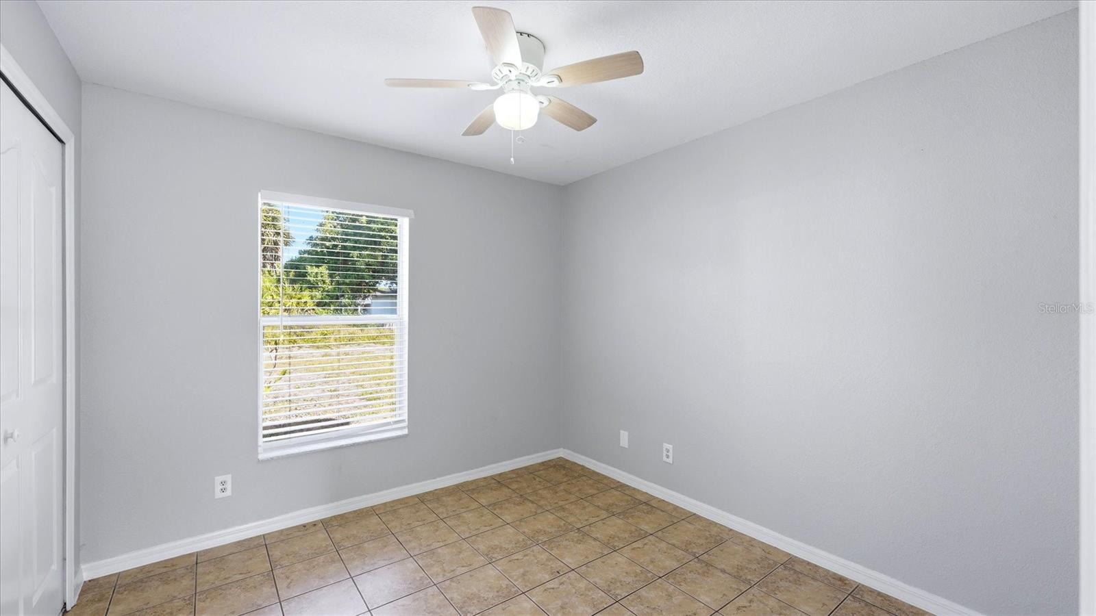 3196 CIRCLEVILLE ST, NORTH PORT, FL, 34286