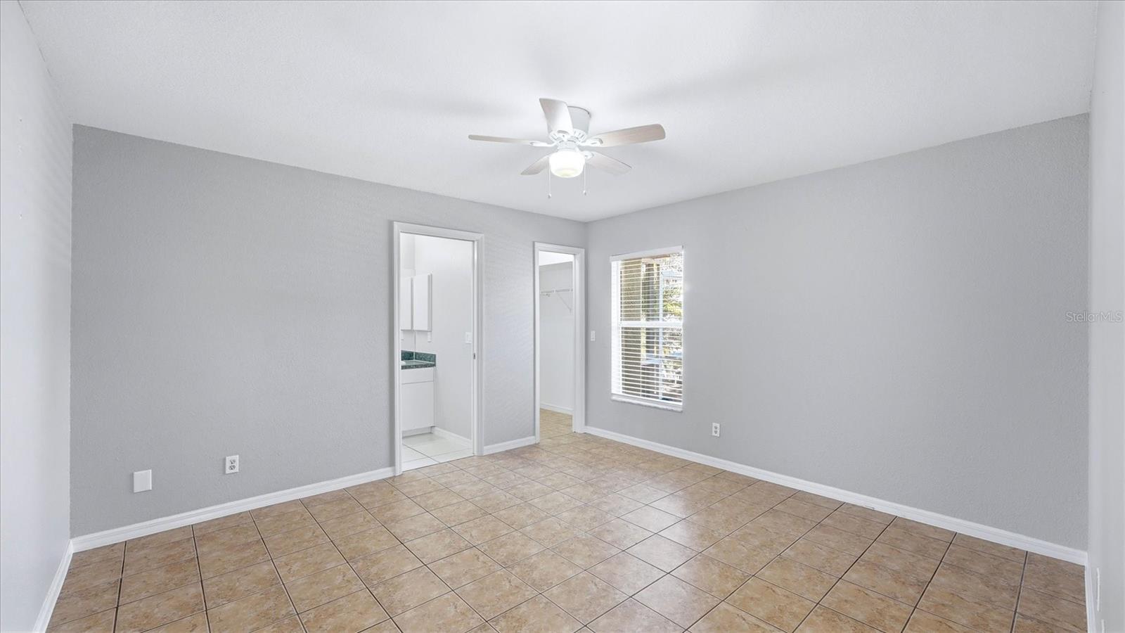 3196 CIRCLEVILLE ST, NORTH PORT, FL, 34286