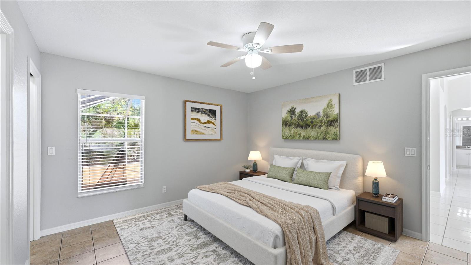 3196 CIRCLEVILLE ST, NORTH PORT, FL, 34286
