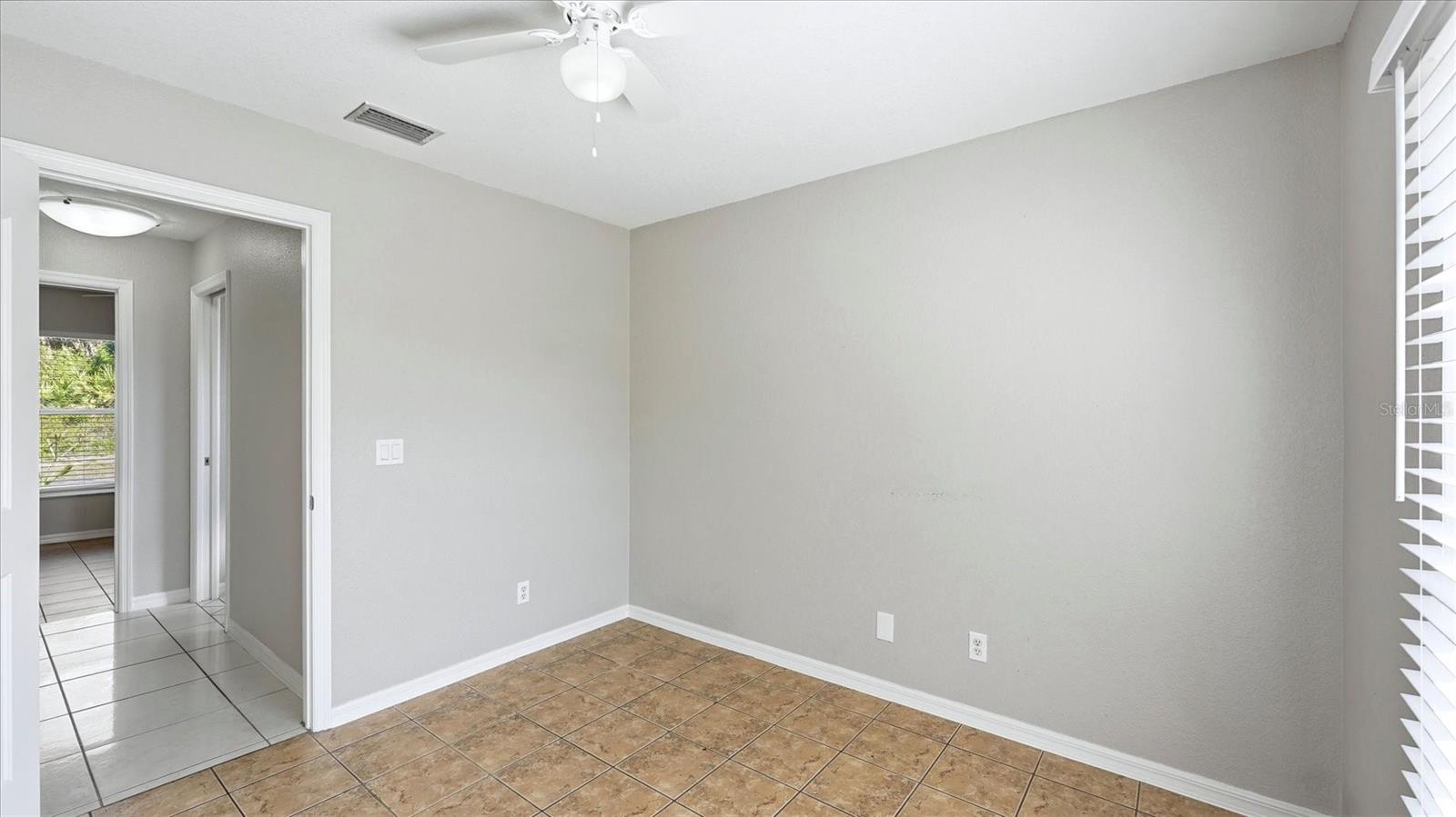 3196 CIRCLEVILLE ST, NORTH PORT, FL, 34286