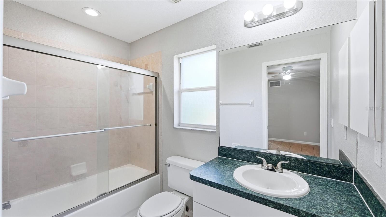 3196 CIRCLEVILLE ST, NORTH PORT, FL, 34286