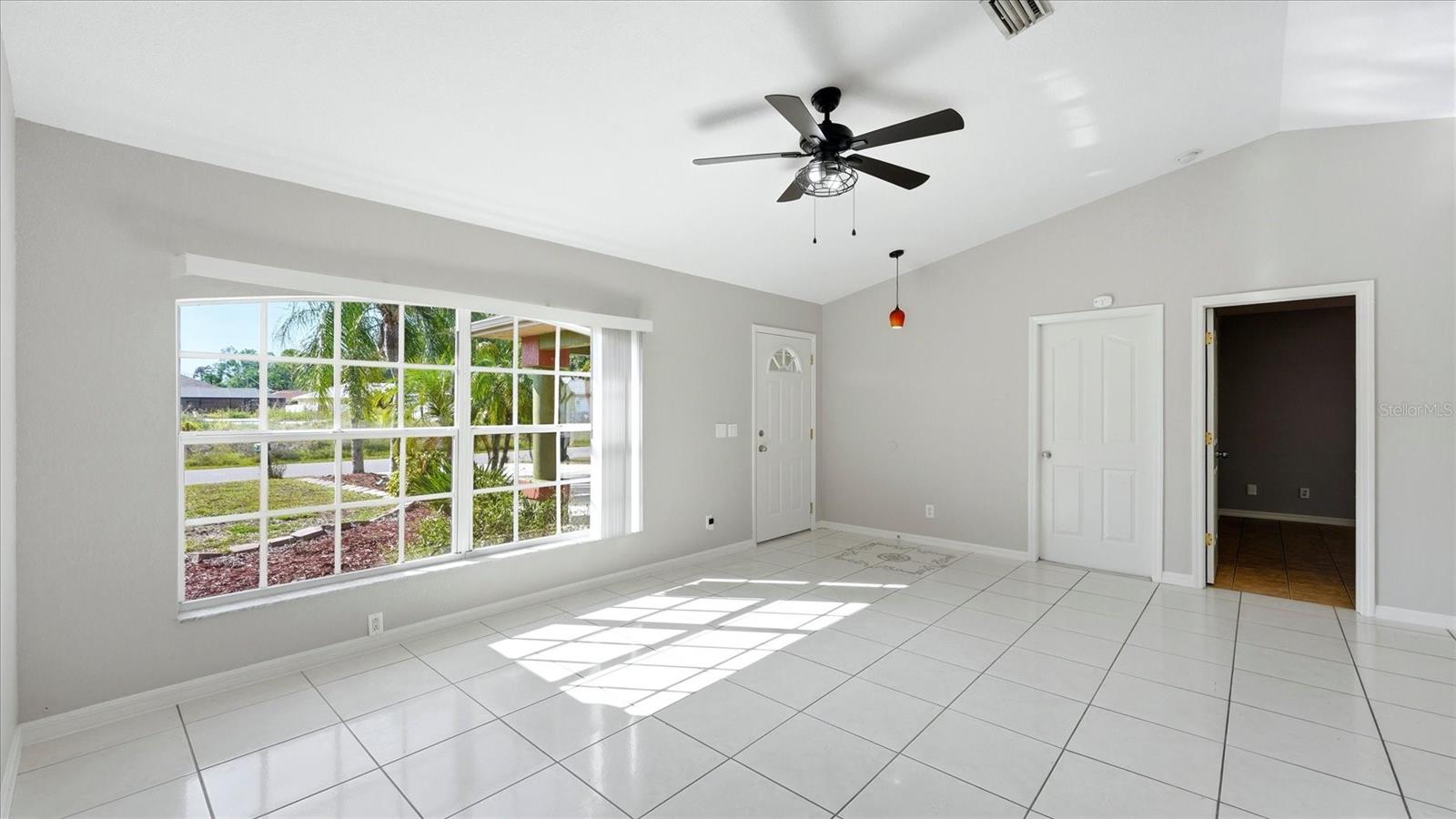 3196 CIRCLEVILLE ST, NORTH PORT, FL, 34286
