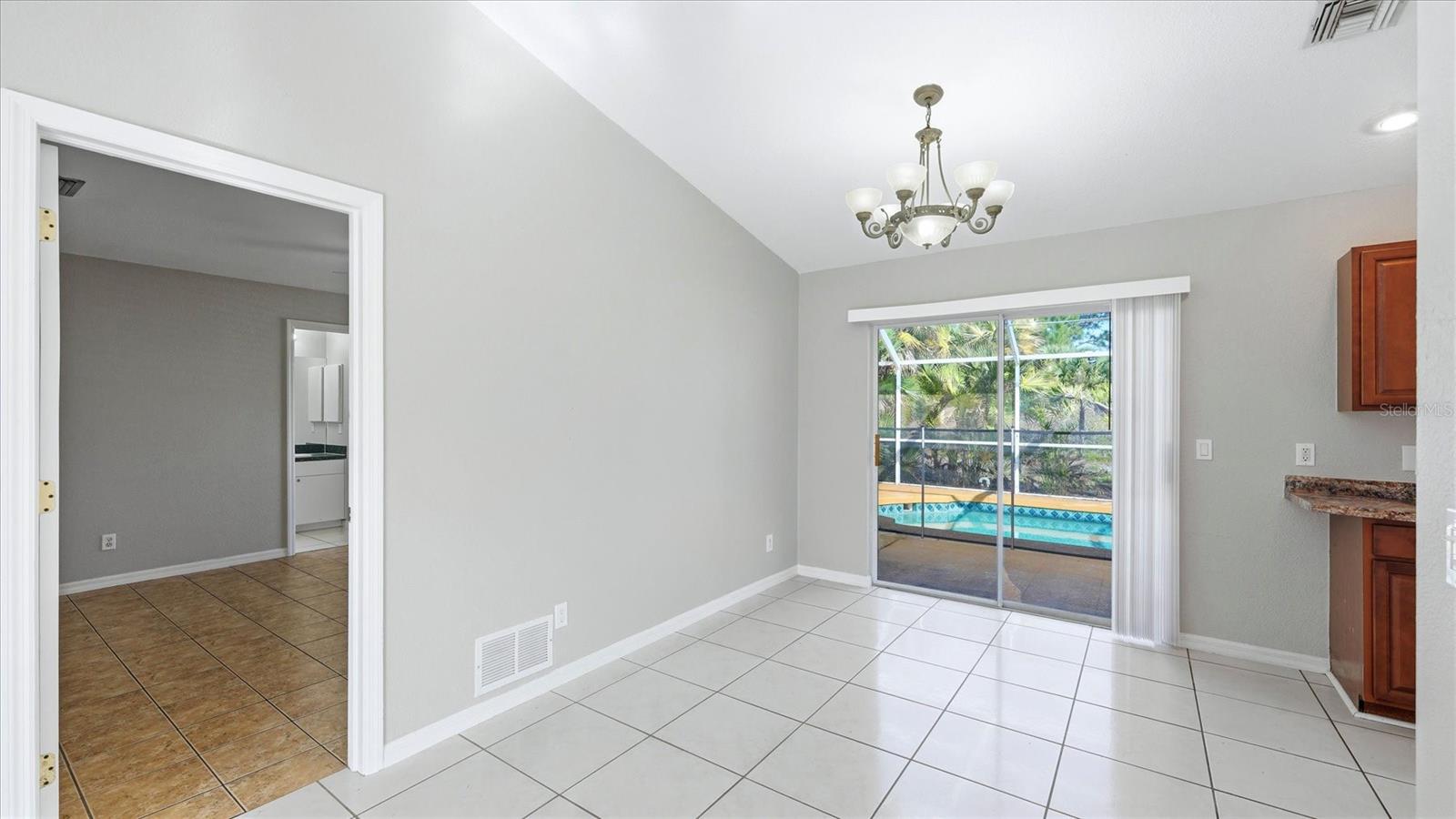 3196 CIRCLEVILLE ST, NORTH PORT, FL, 34286