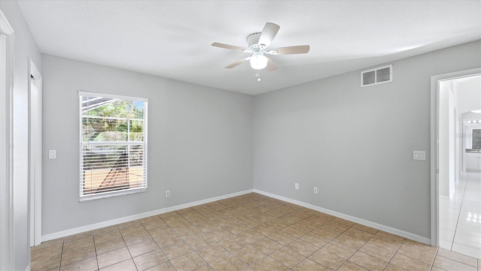 3196 CIRCLEVILLE ST, NORTH PORT, FL, 34286