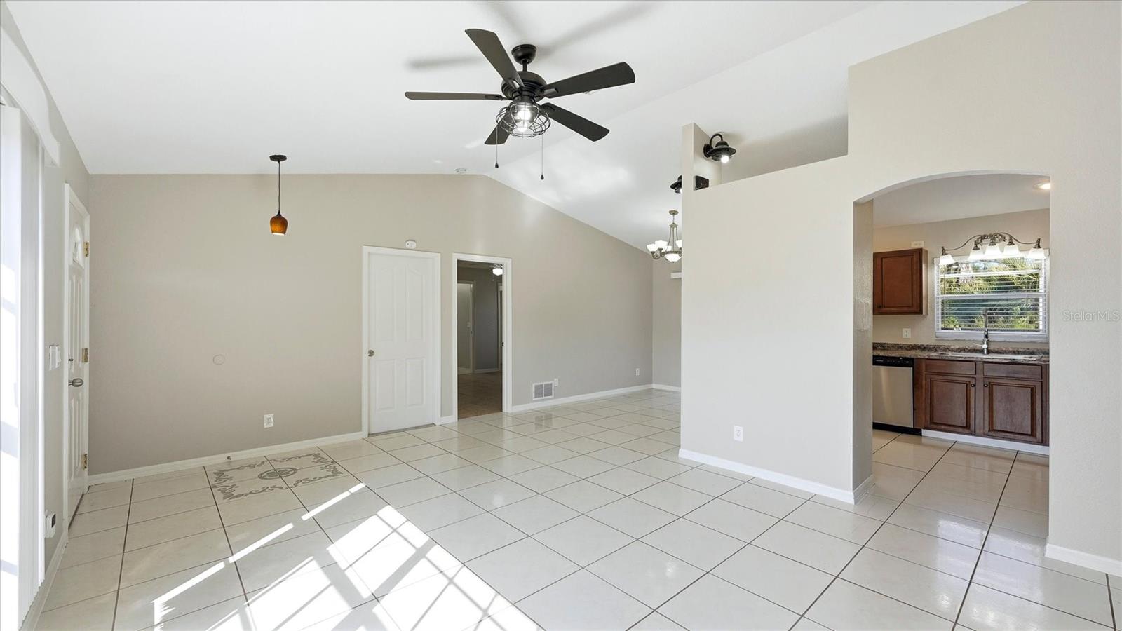 3196 CIRCLEVILLE ST, NORTH PORT, FL, 34286