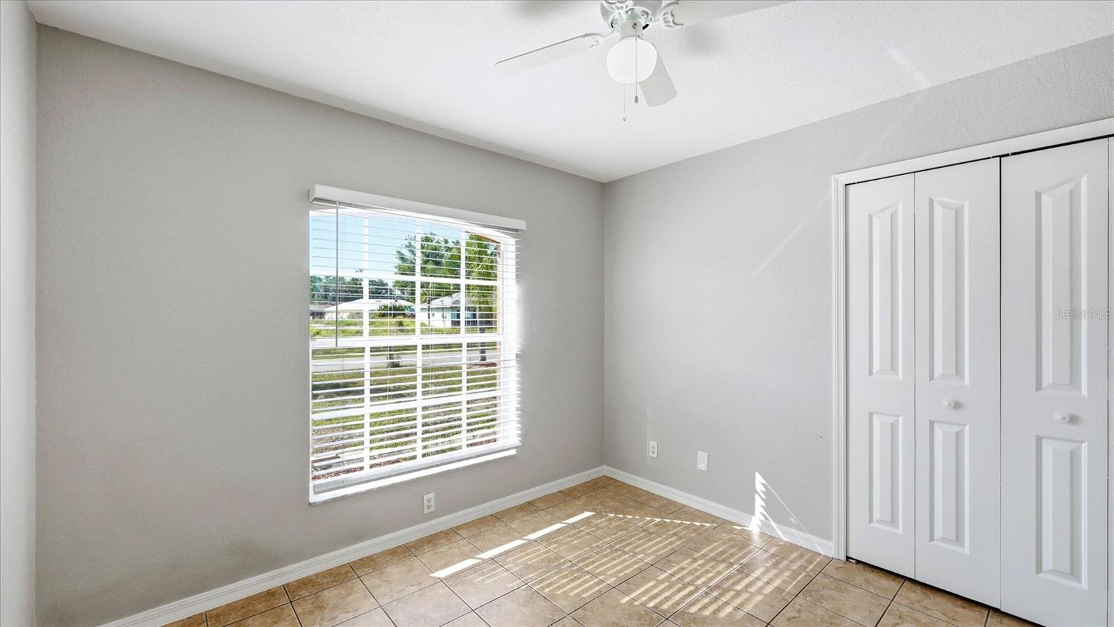 3196 CIRCLEVILLE ST, NORTH PORT, FL, 34286
