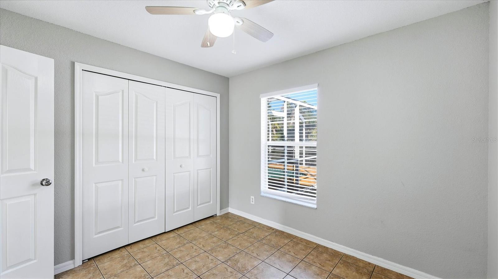 3196 CIRCLEVILLE ST, NORTH PORT, FL, 34286