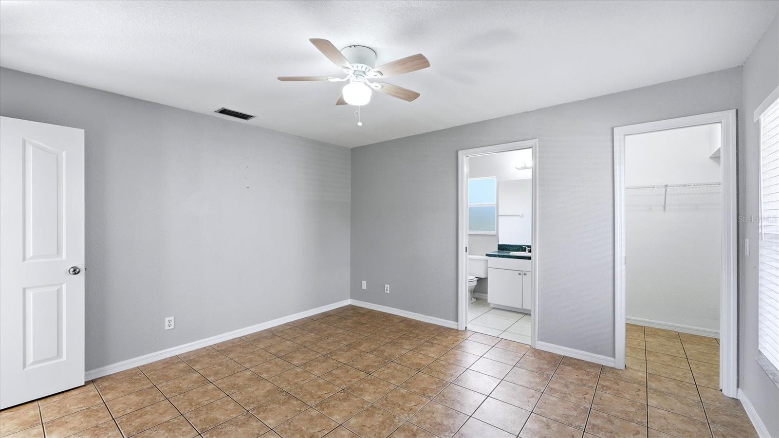 3196 CIRCLEVILLE ST, NORTH PORT, FL, 34286