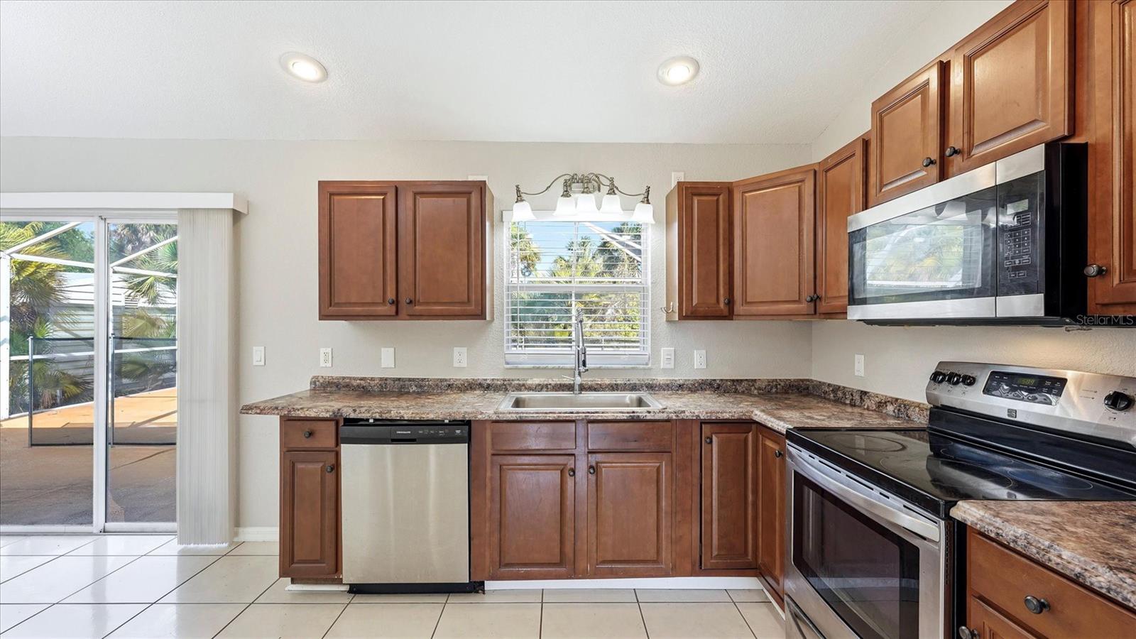 3196 CIRCLEVILLE ST, NORTH PORT, FL, 34286