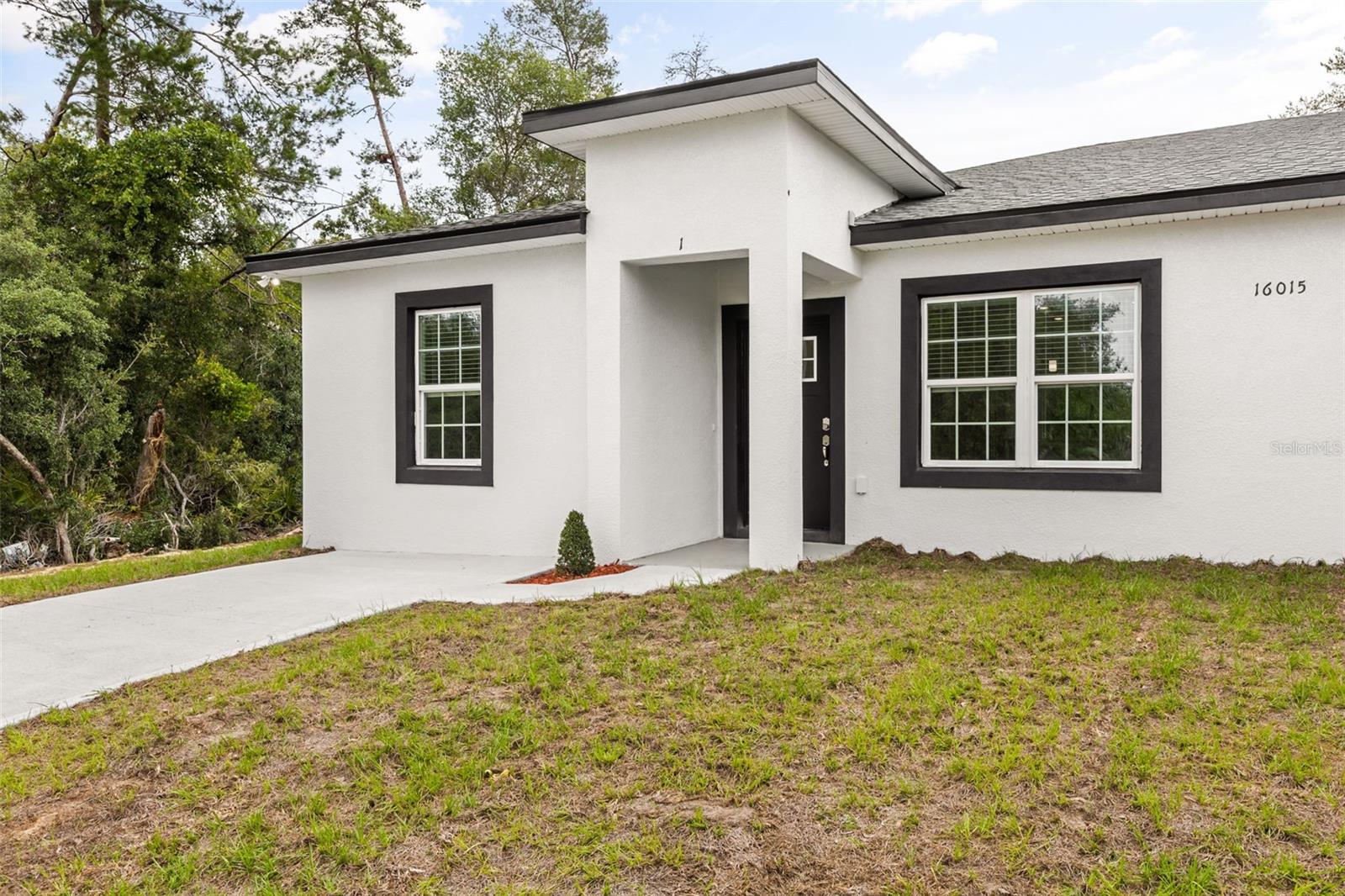 16015 SW 29TH COURT RD #1, OCALA, FL, 34473