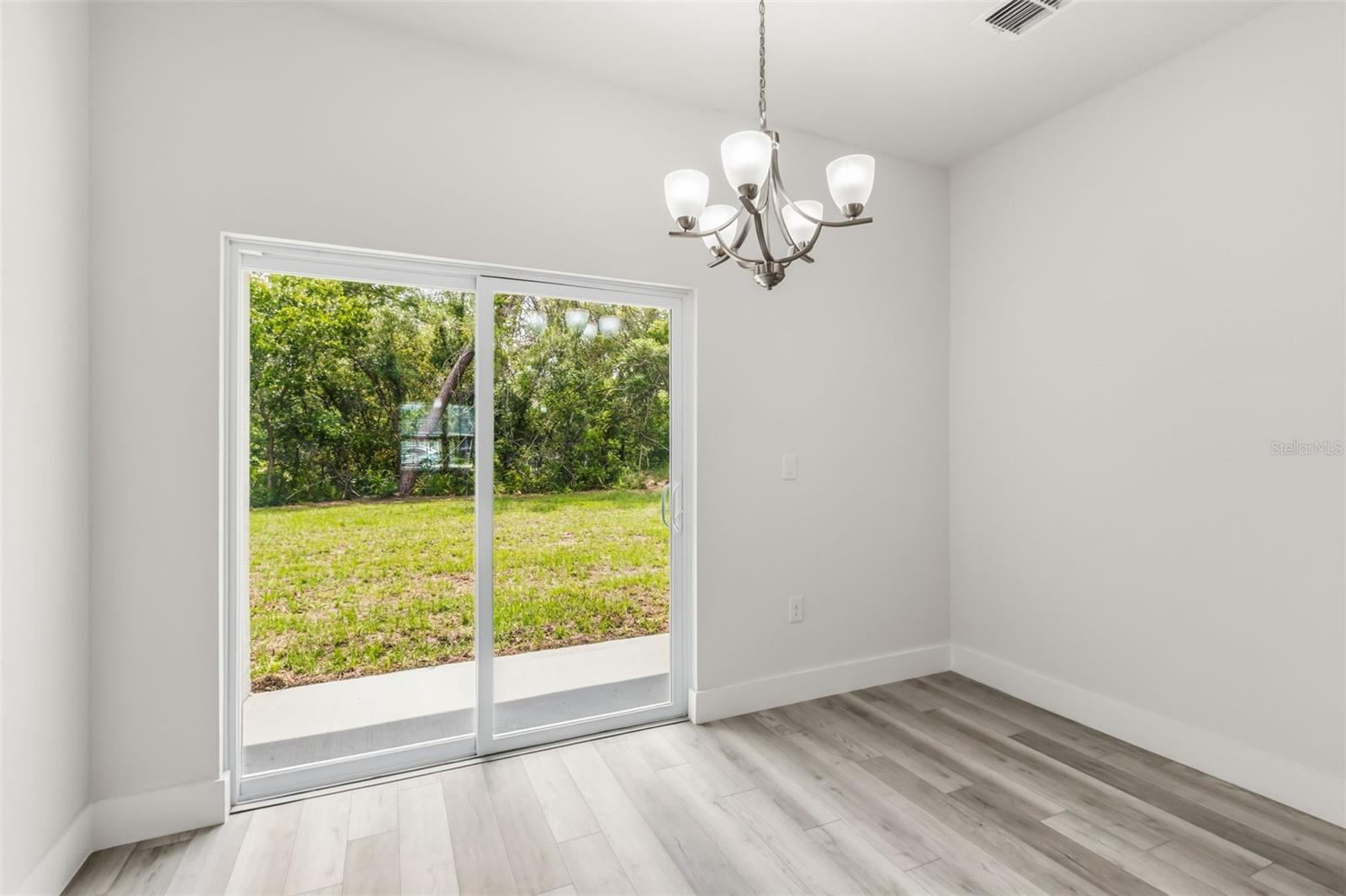 16015 SW 29TH COURT RD #1, OCALA, FL, 34473