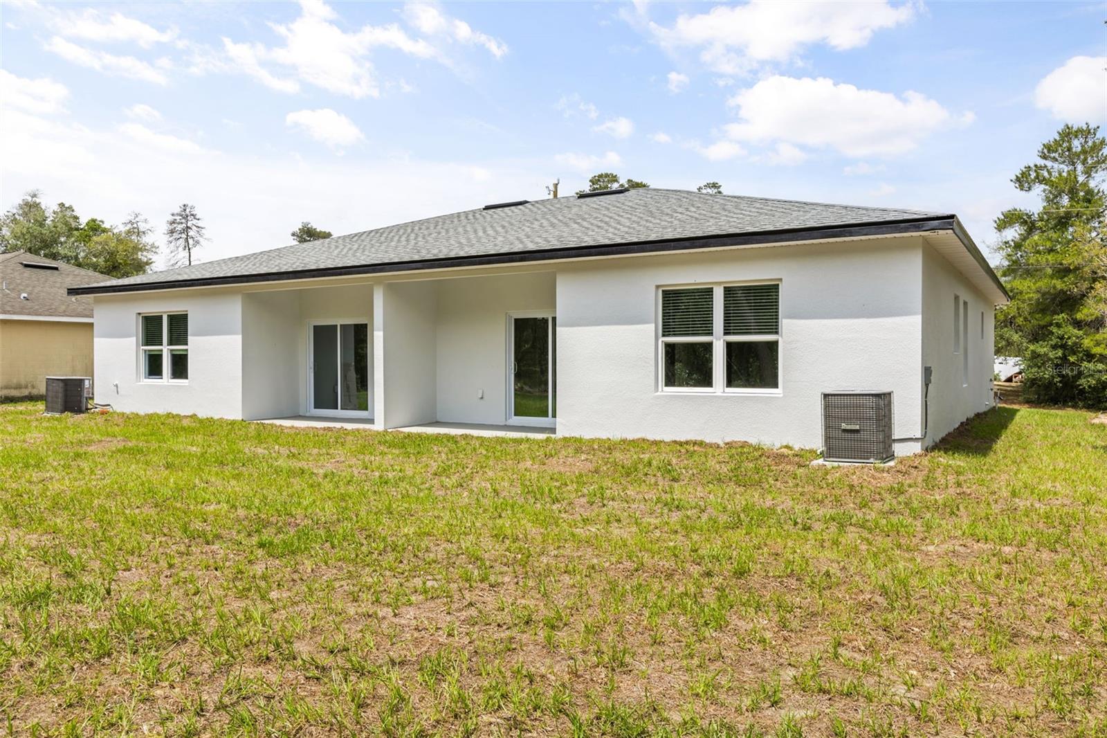 16015 SW 29TH COURT RD #1, OCALA, FL, 34473