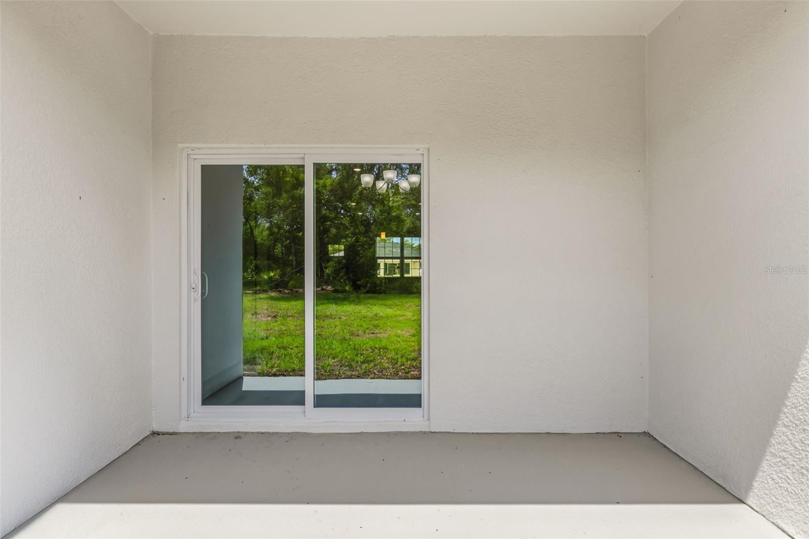 16015 SW 29TH COURT RD #1, OCALA, FL, 34473
