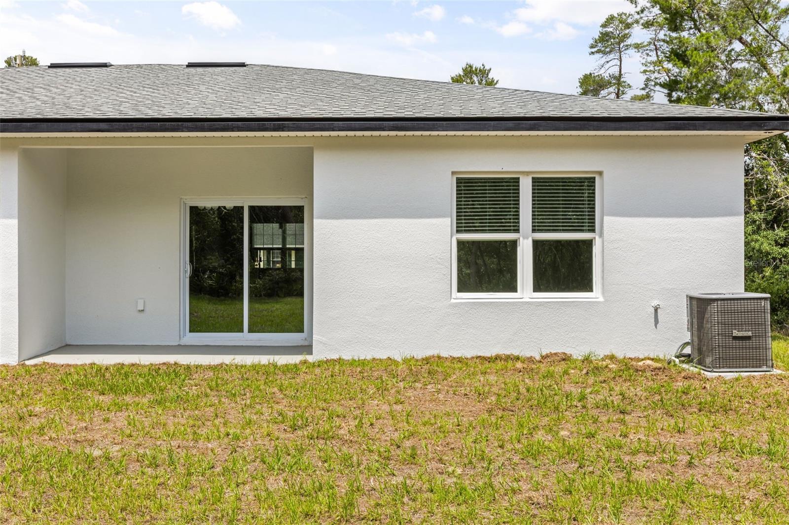 16015 SW 29TH COURT RD #1, OCALA, FL, 34473