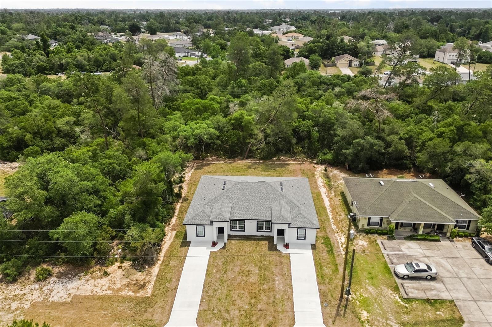 16015 SW 29TH COURT RD #1, OCALA, FL, 34473