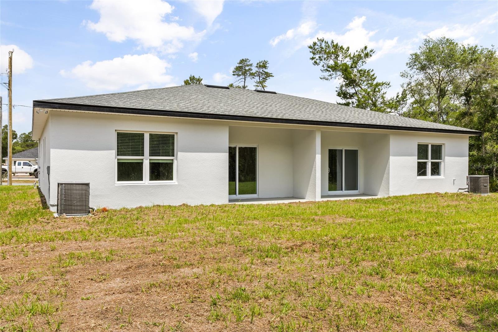 16015 SW 29TH COURT RD #1, OCALA, FL, 34473