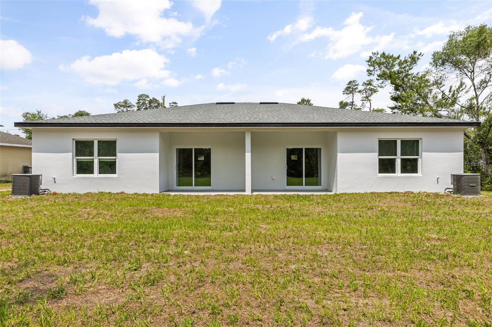 16015 SW 29TH COURT RD #1, OCALA, FL, 34473