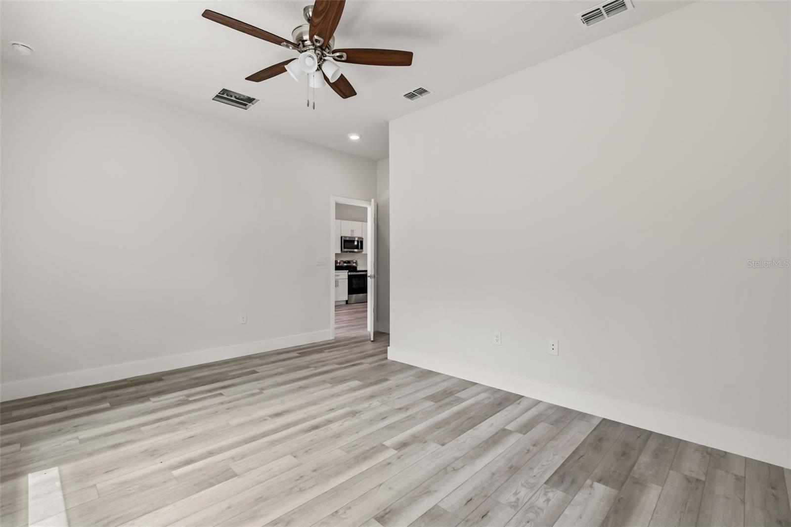 16015 SW 29TH COURT RD #1, OCALA, FL, 34473