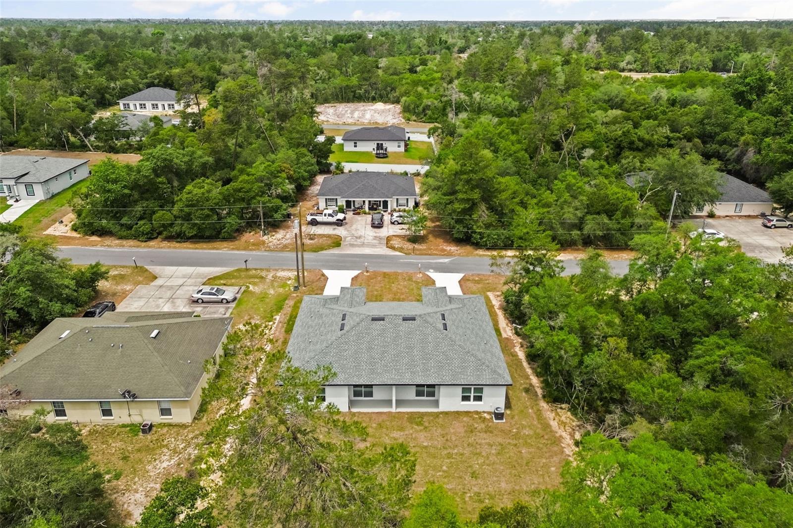 16015 SW 29TH COURT RD #1, OCALA, FL, 34473