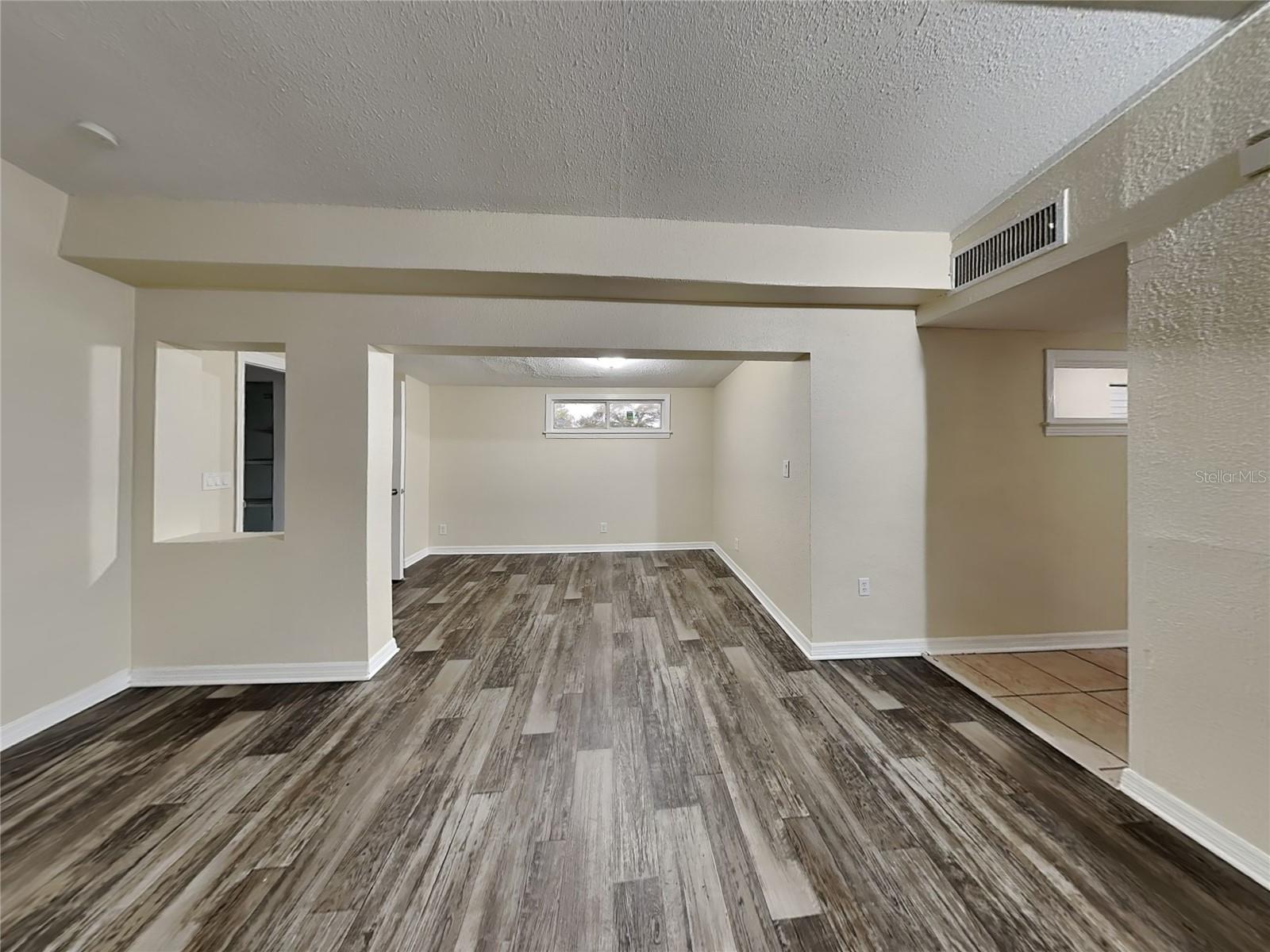 16 N SAN REMO AVE, CLEARWATER, FL, 33755