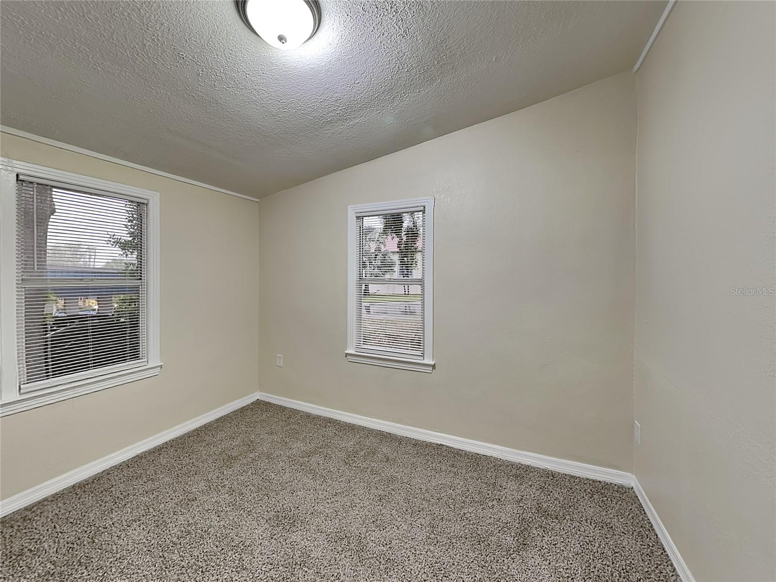 16 N SAN REMO AVE, CLEARWATER, FL, 33755