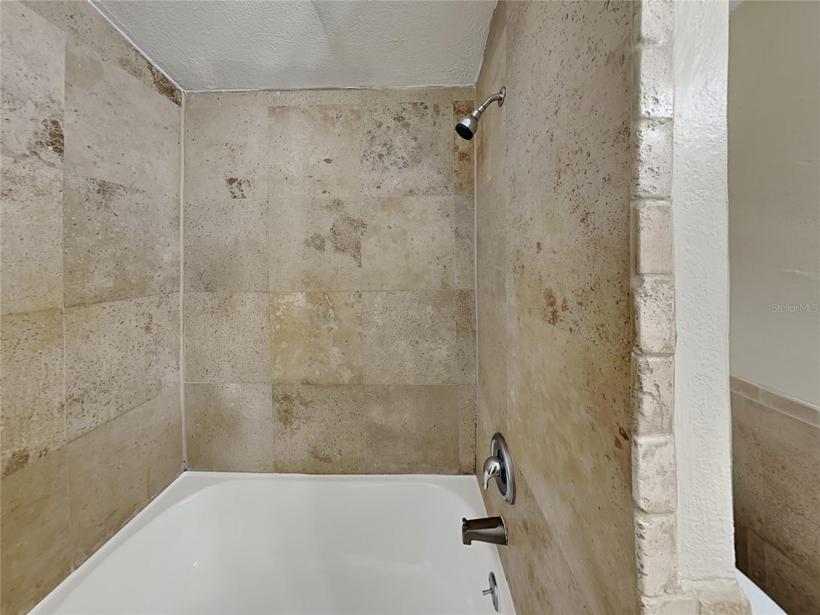 16 N SAN REMO AVE, CLEARWATER, FL, 33755
