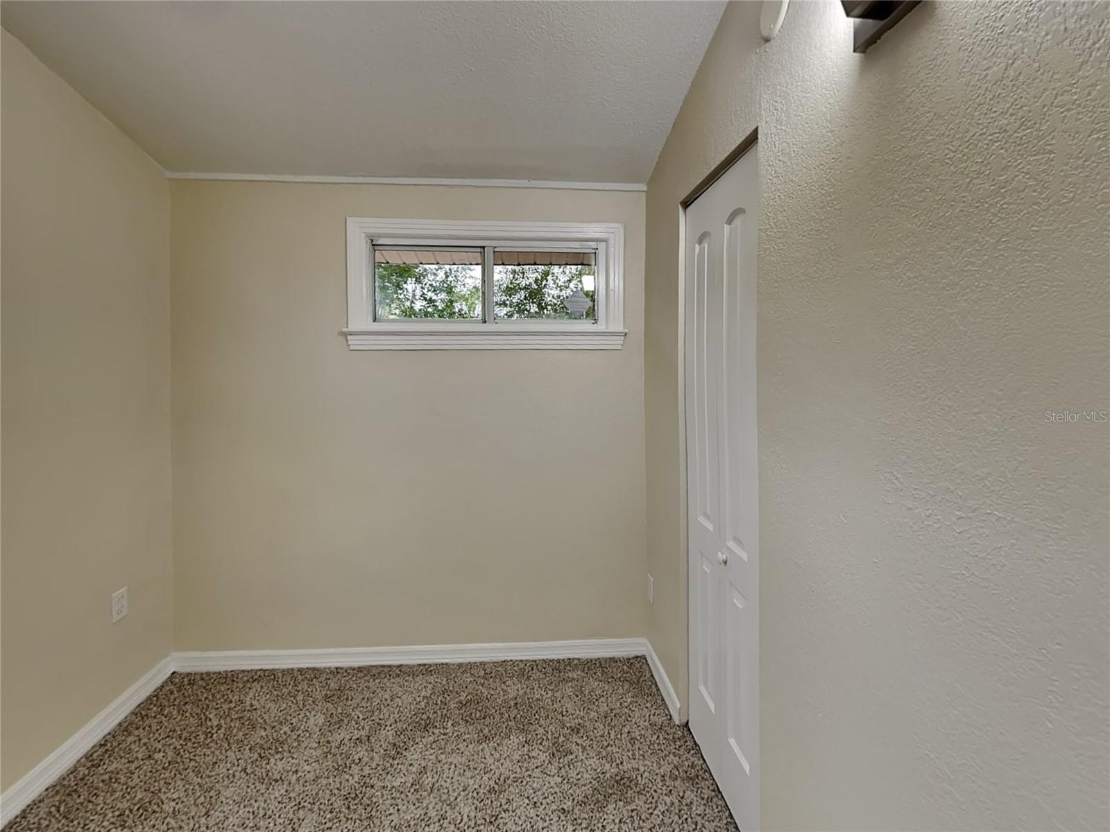 16 N SAN REMO AVE, CLEARWATER, FL, 33755