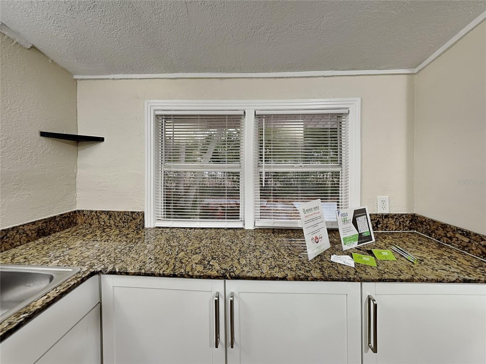 16 N SAN REMO AVE, CLEARWATER, FL, 33755