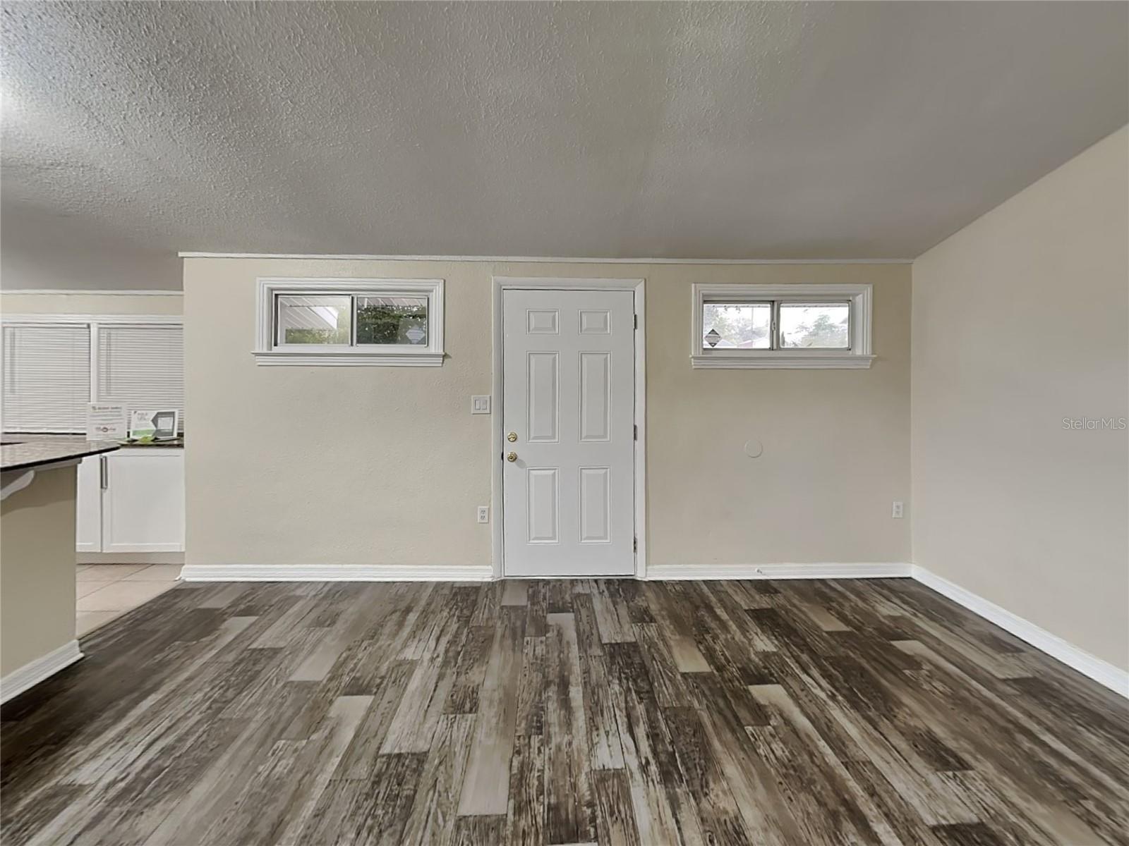 16 N SAN REMO AVE, CLEARWATER, FL, 33755