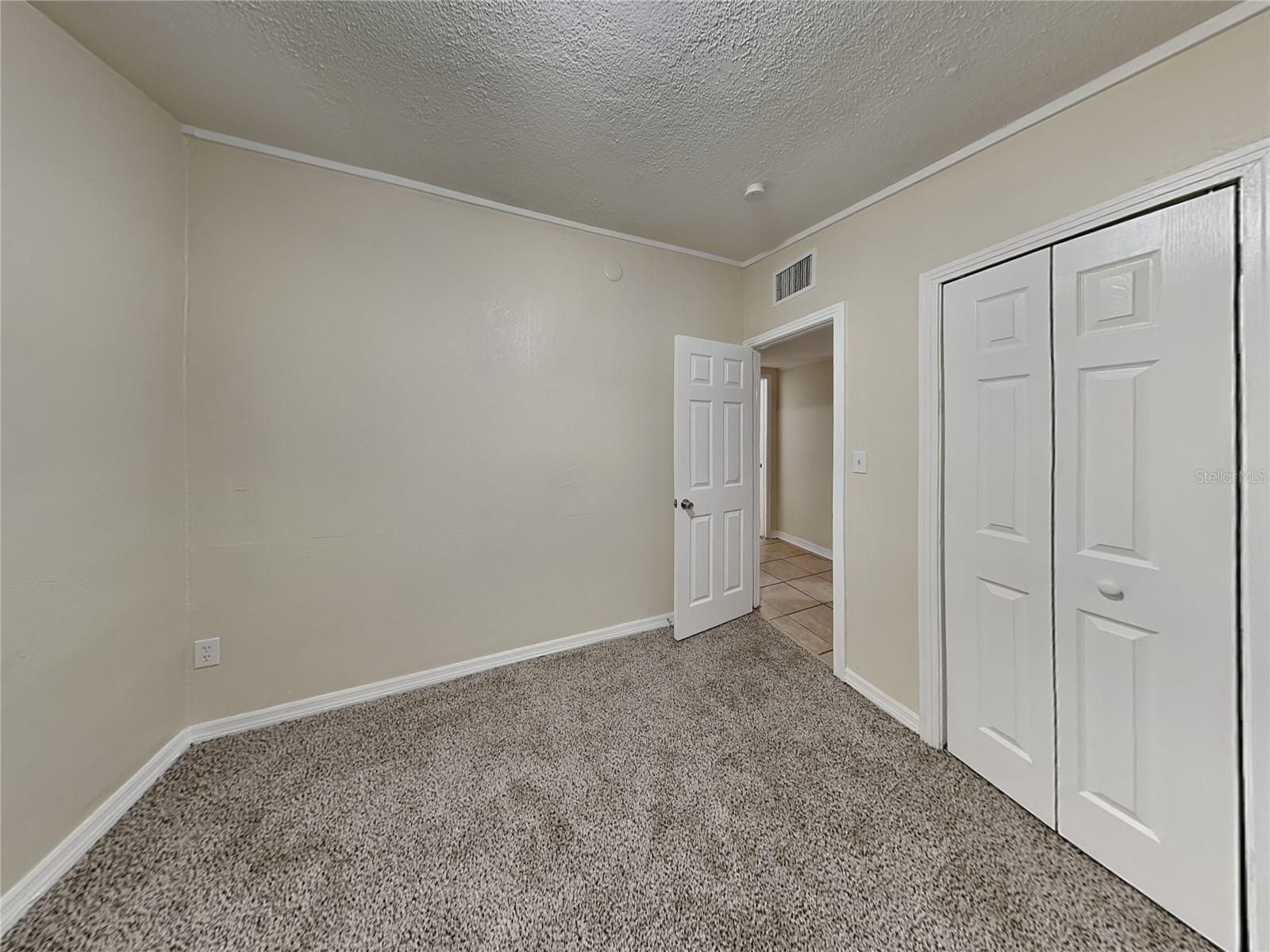16 N SAN REMO AVE, CLEARWATER, FL, 33755
